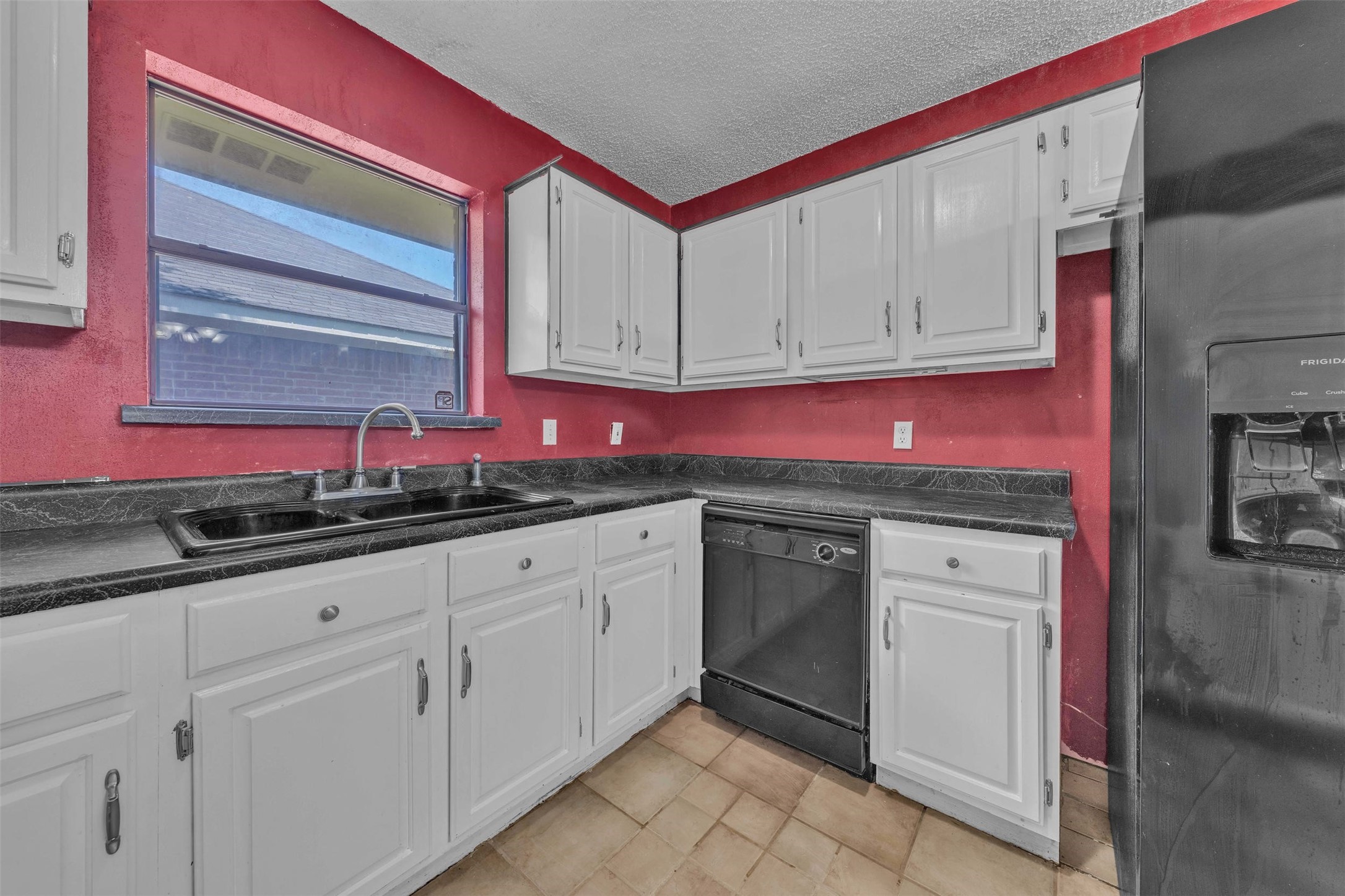 204 Oak Meadow Lane