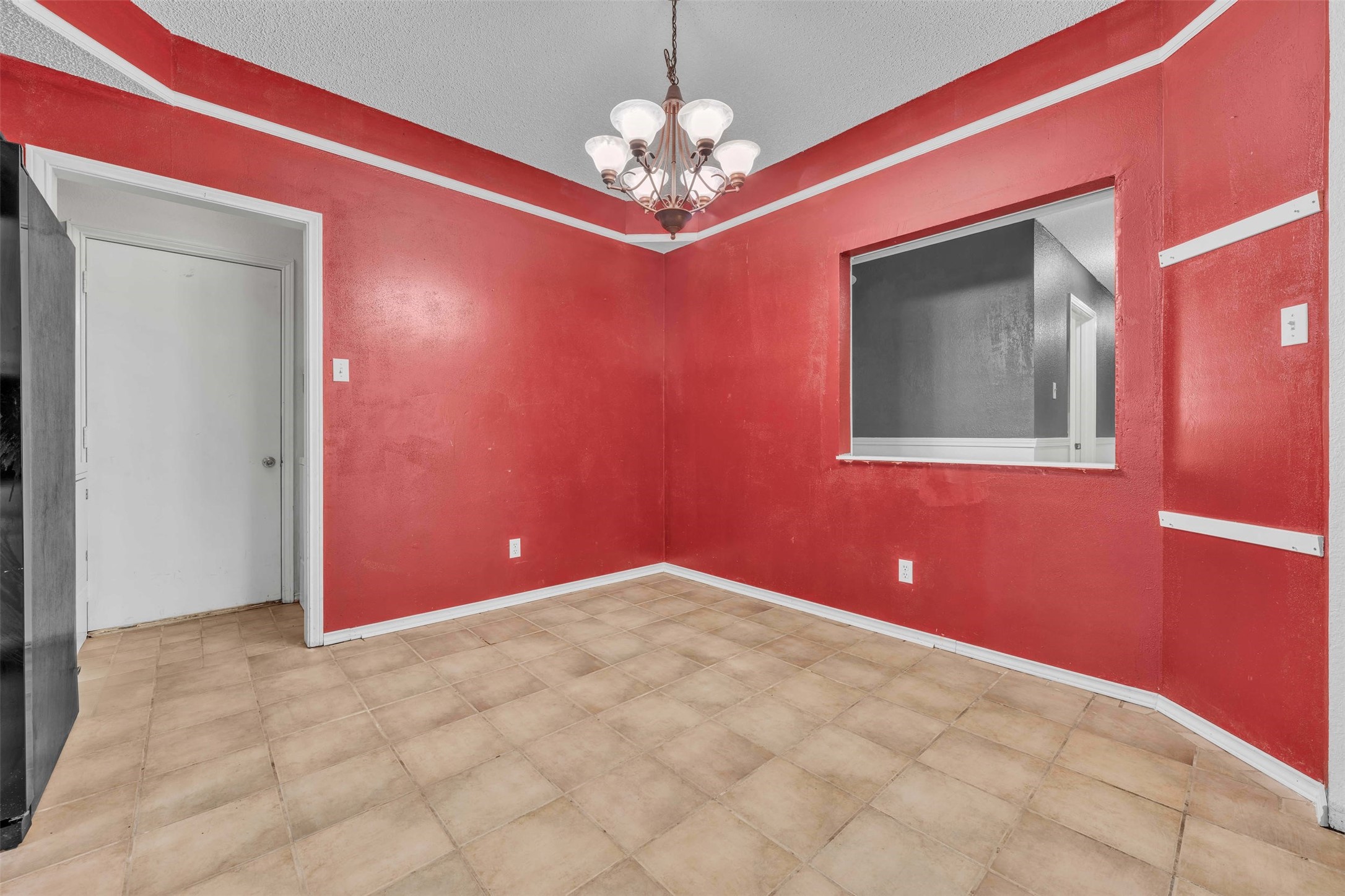 204 Oak Meadow Lane