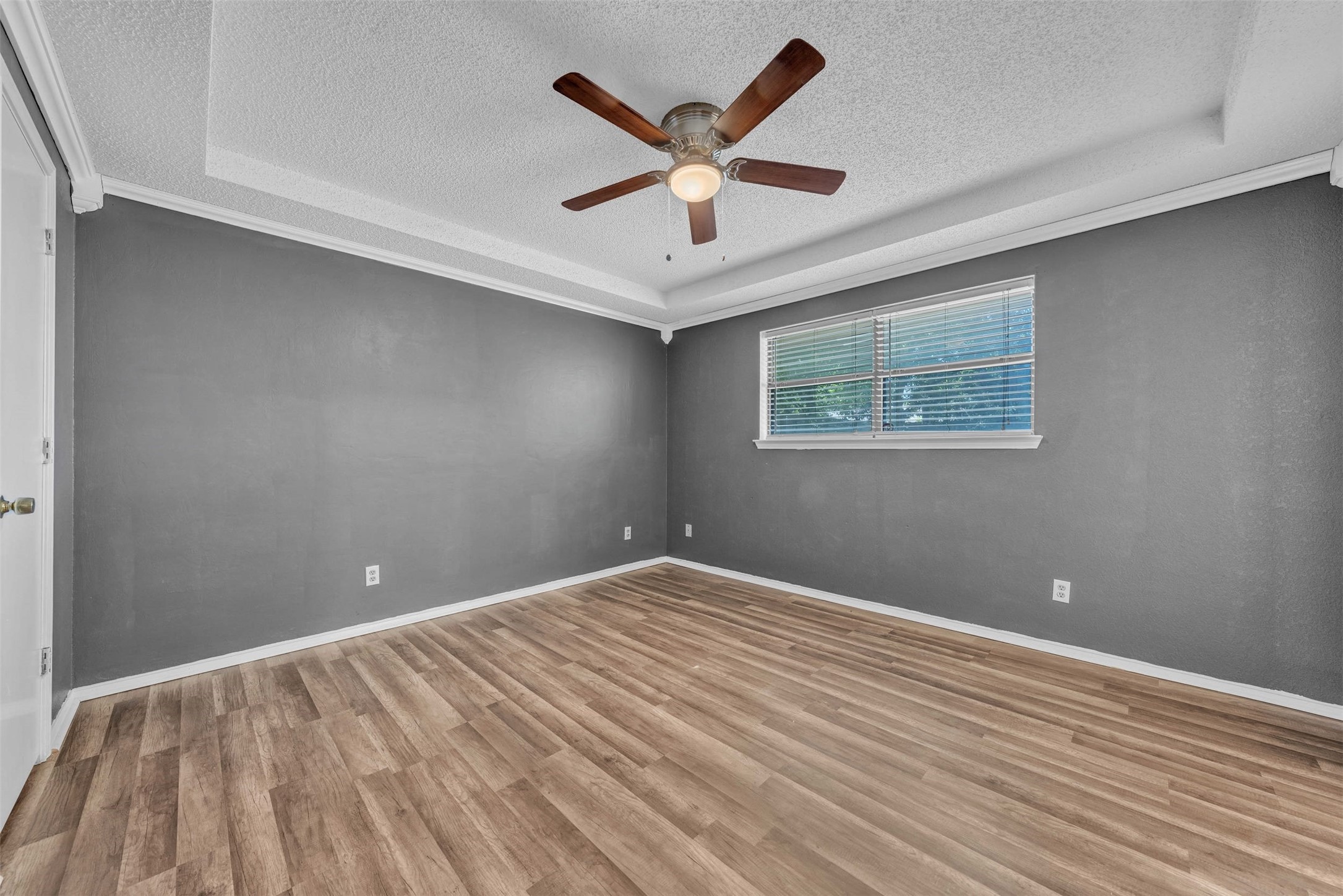 204 Oak Meadow Lane