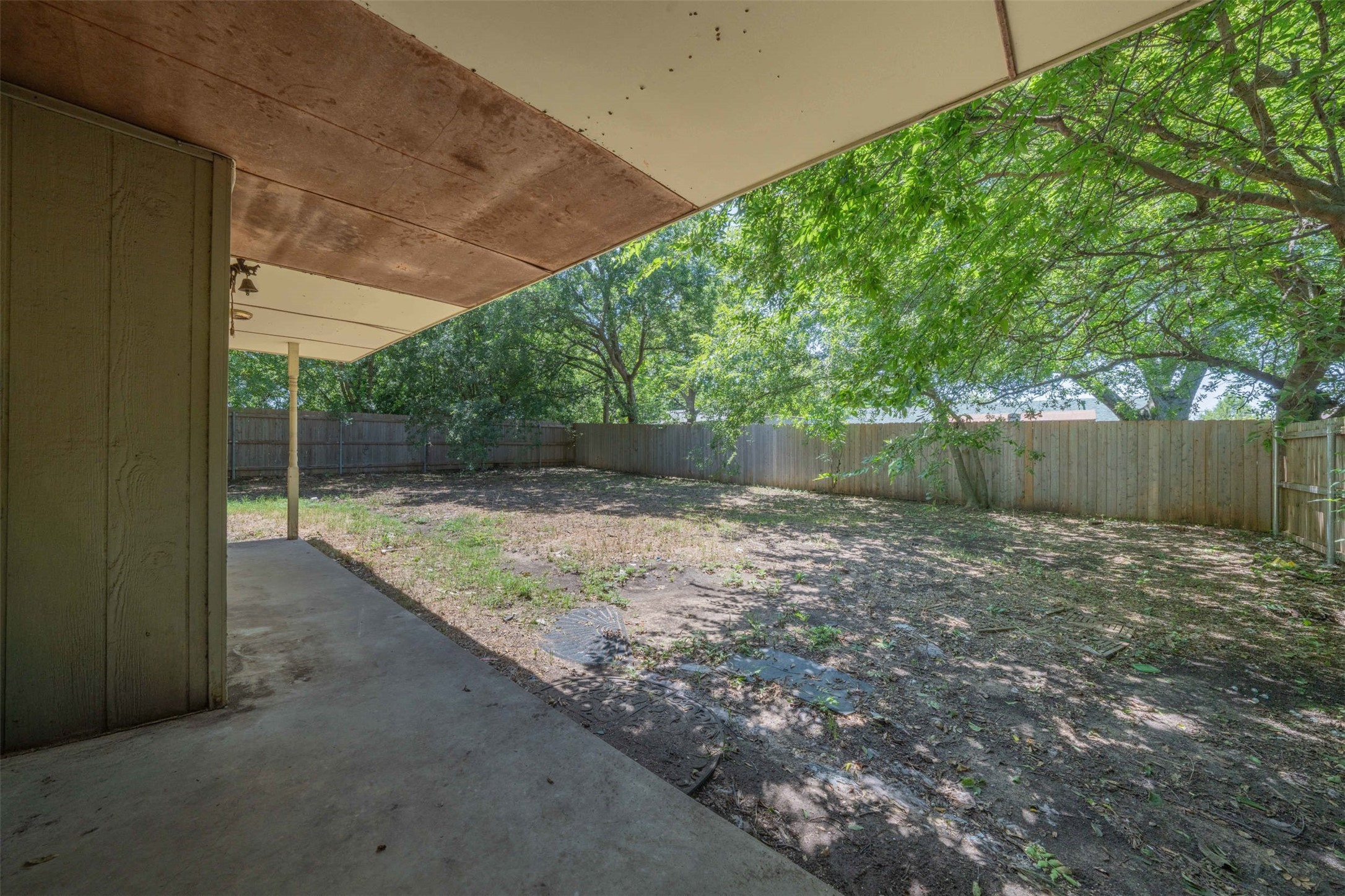 204 Oak Meadow Lane
