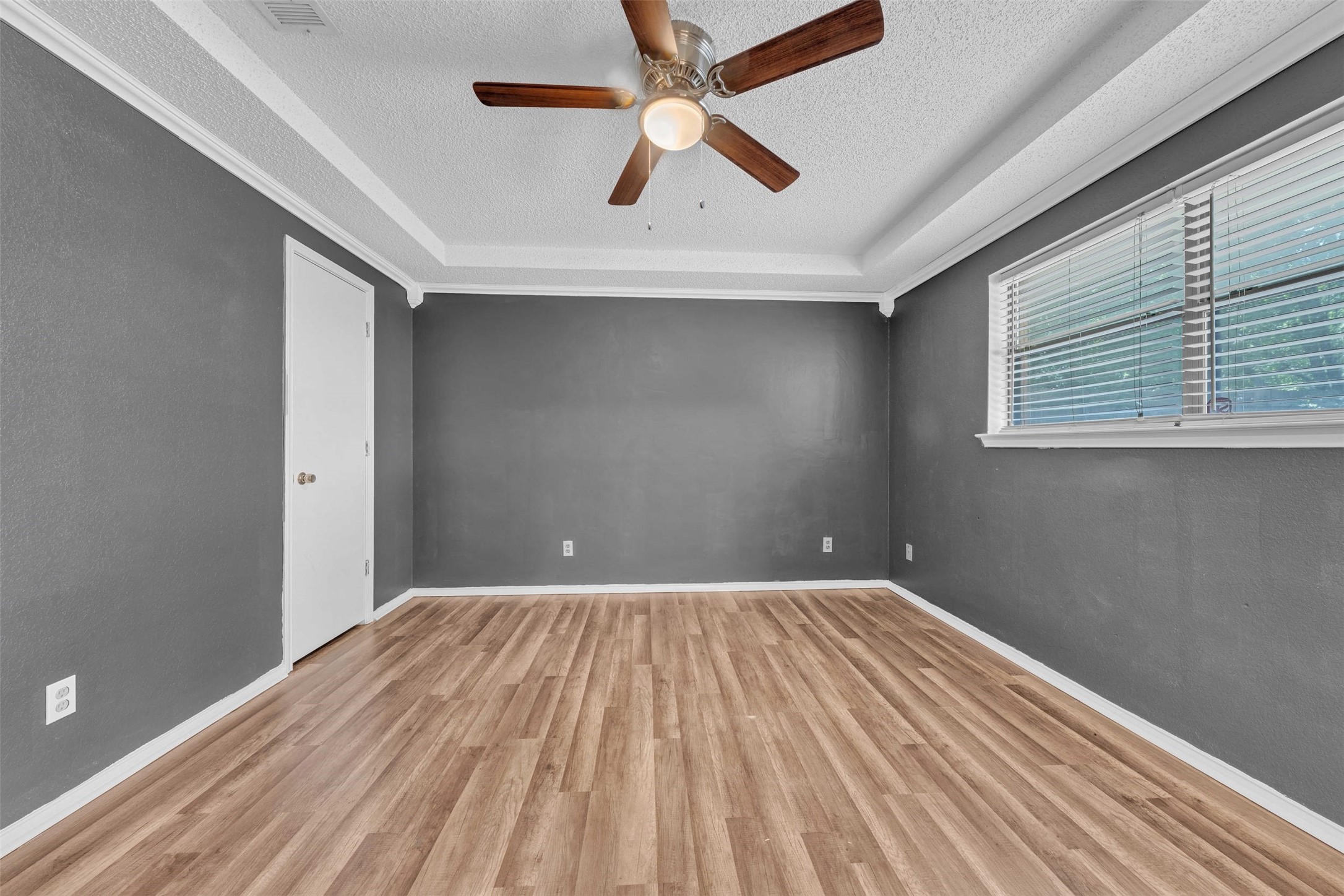 204 Oak Meadow Lane