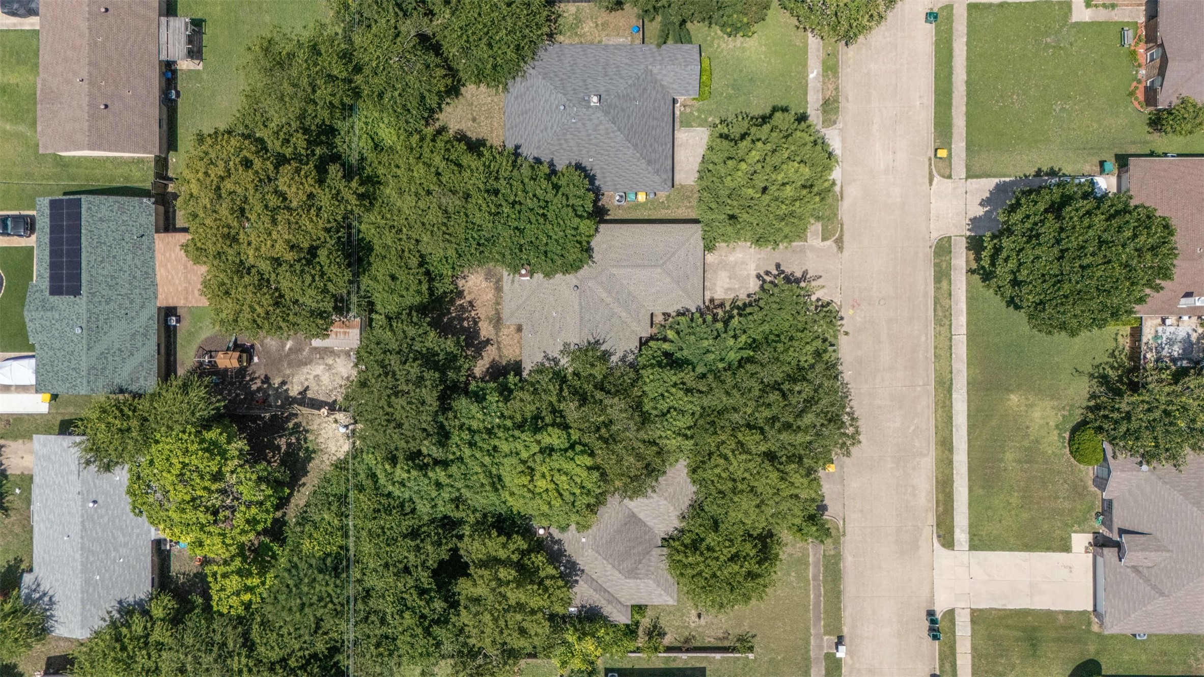 204 Oak Meadow Lane