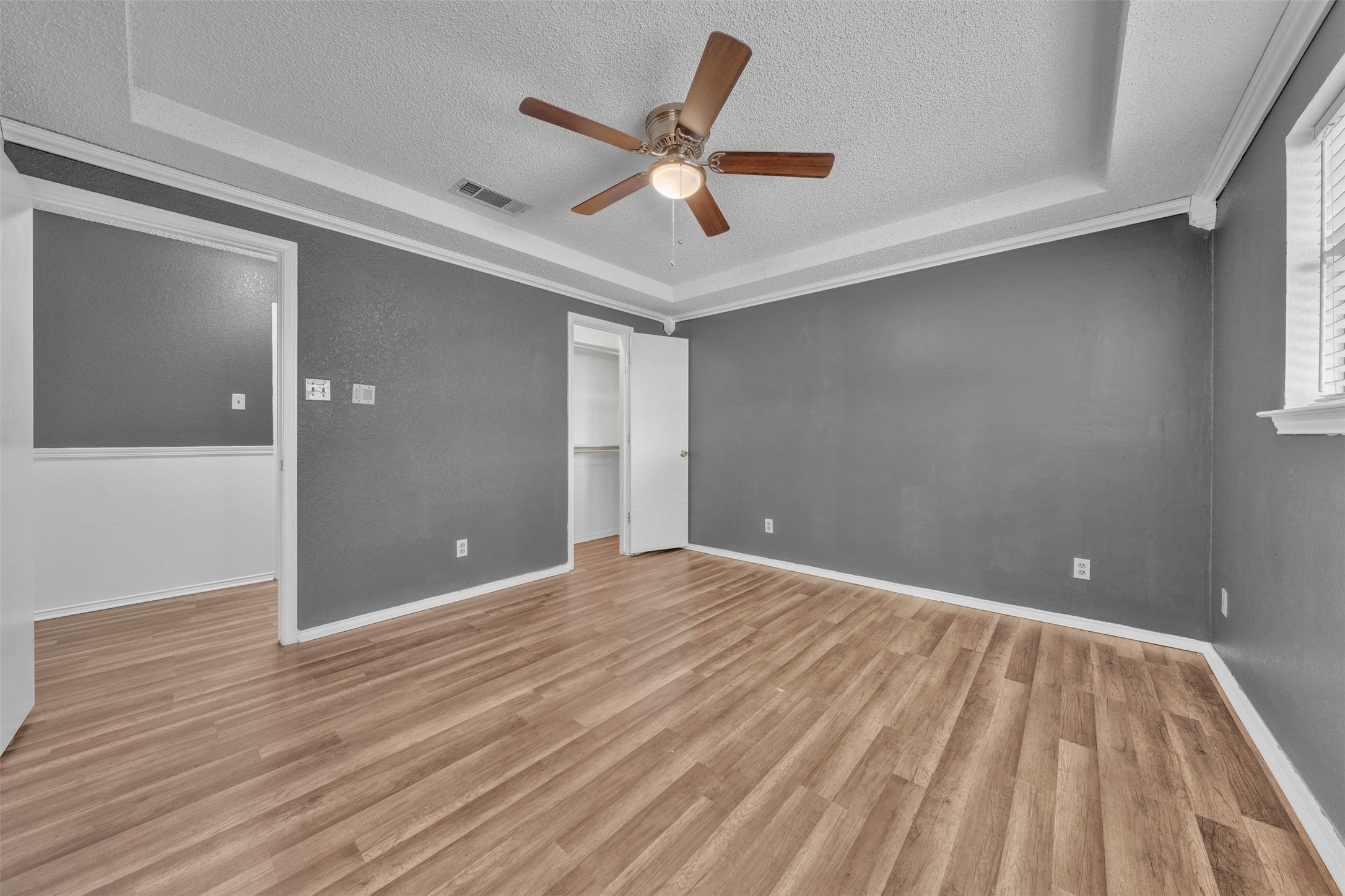 204 Oak Meadow Lane