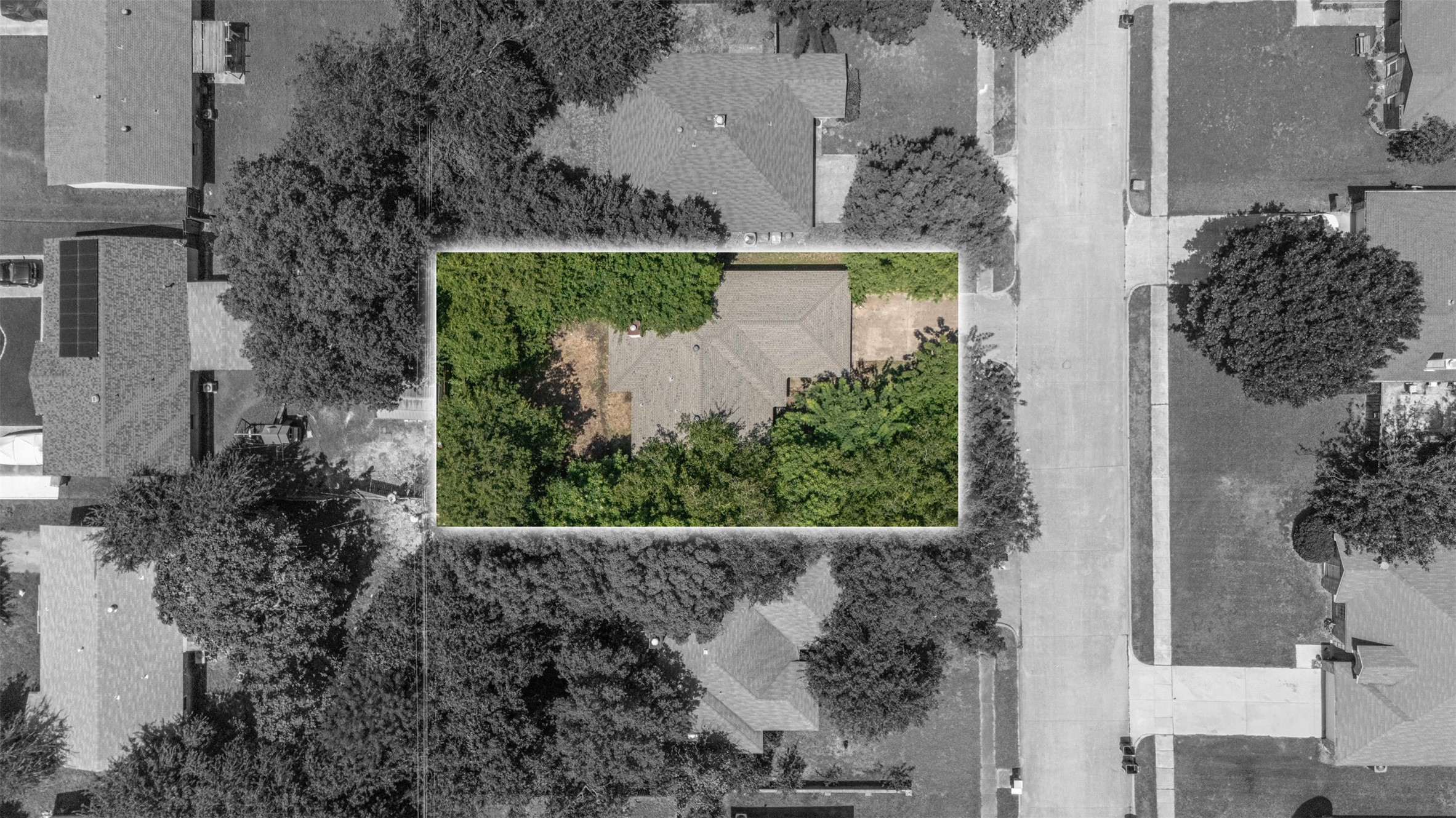 204 Oak Meadow Lane
