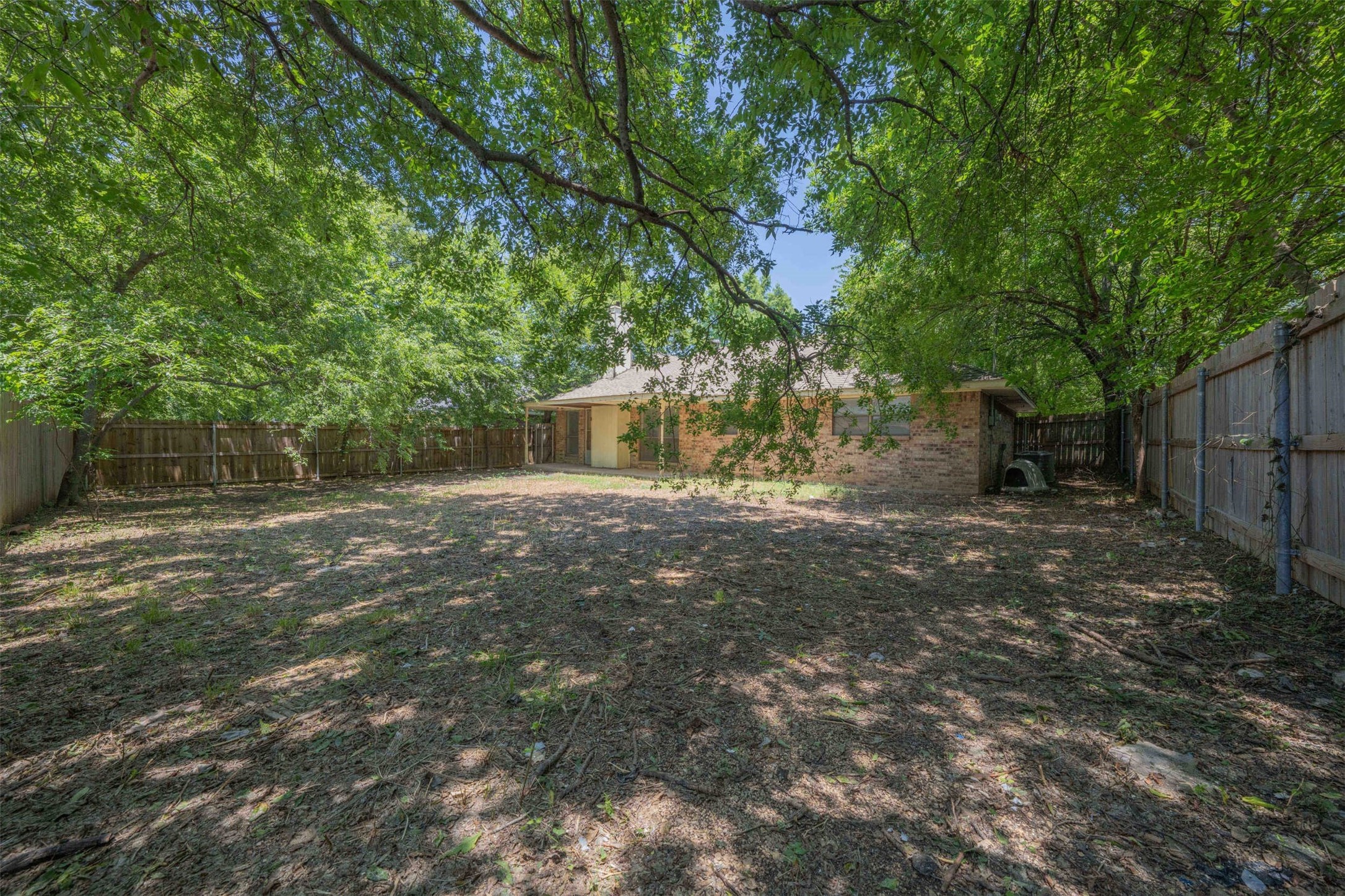 204 Oak Meadow Lane