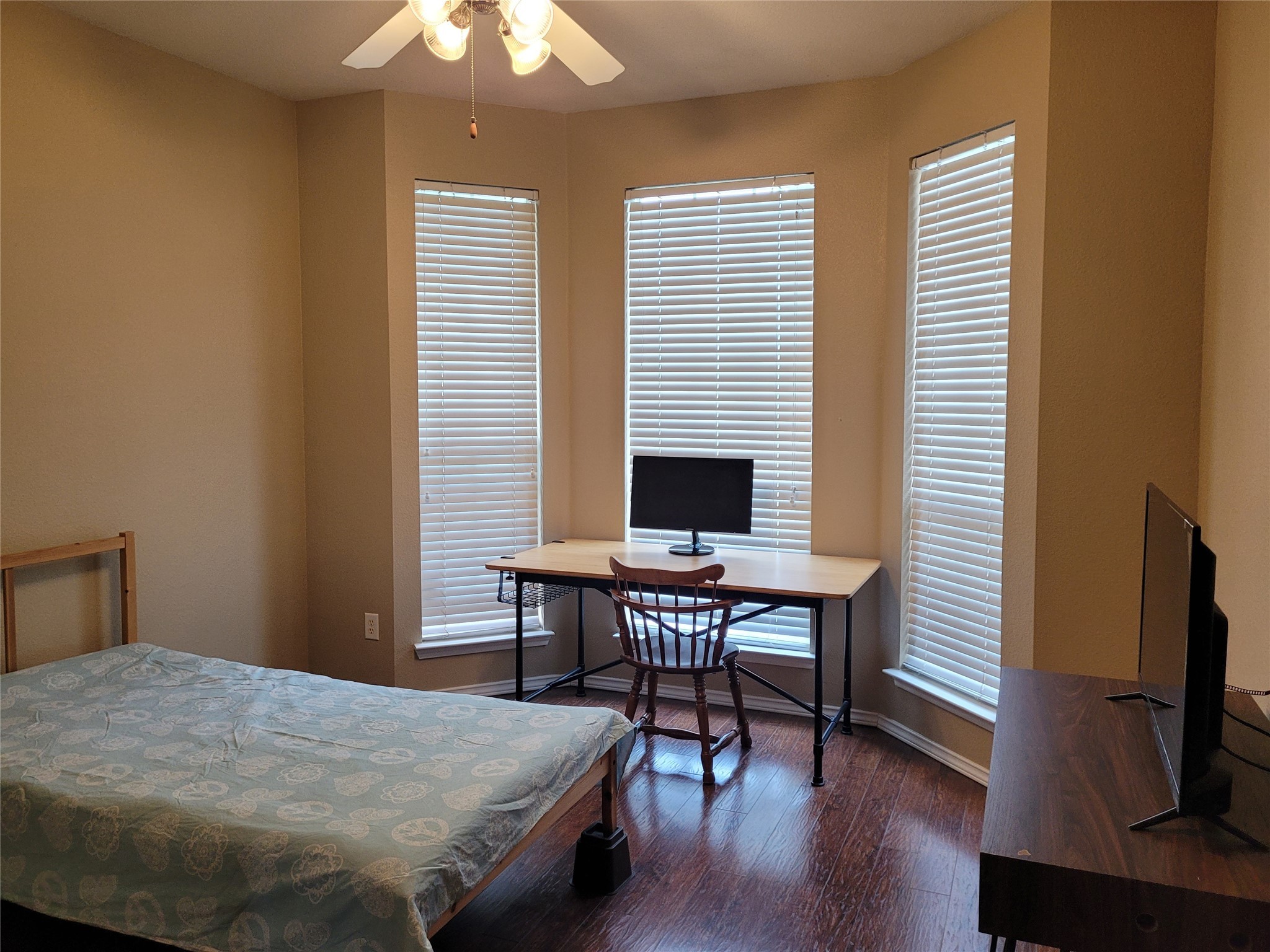 1104 Mourning Dove Drive