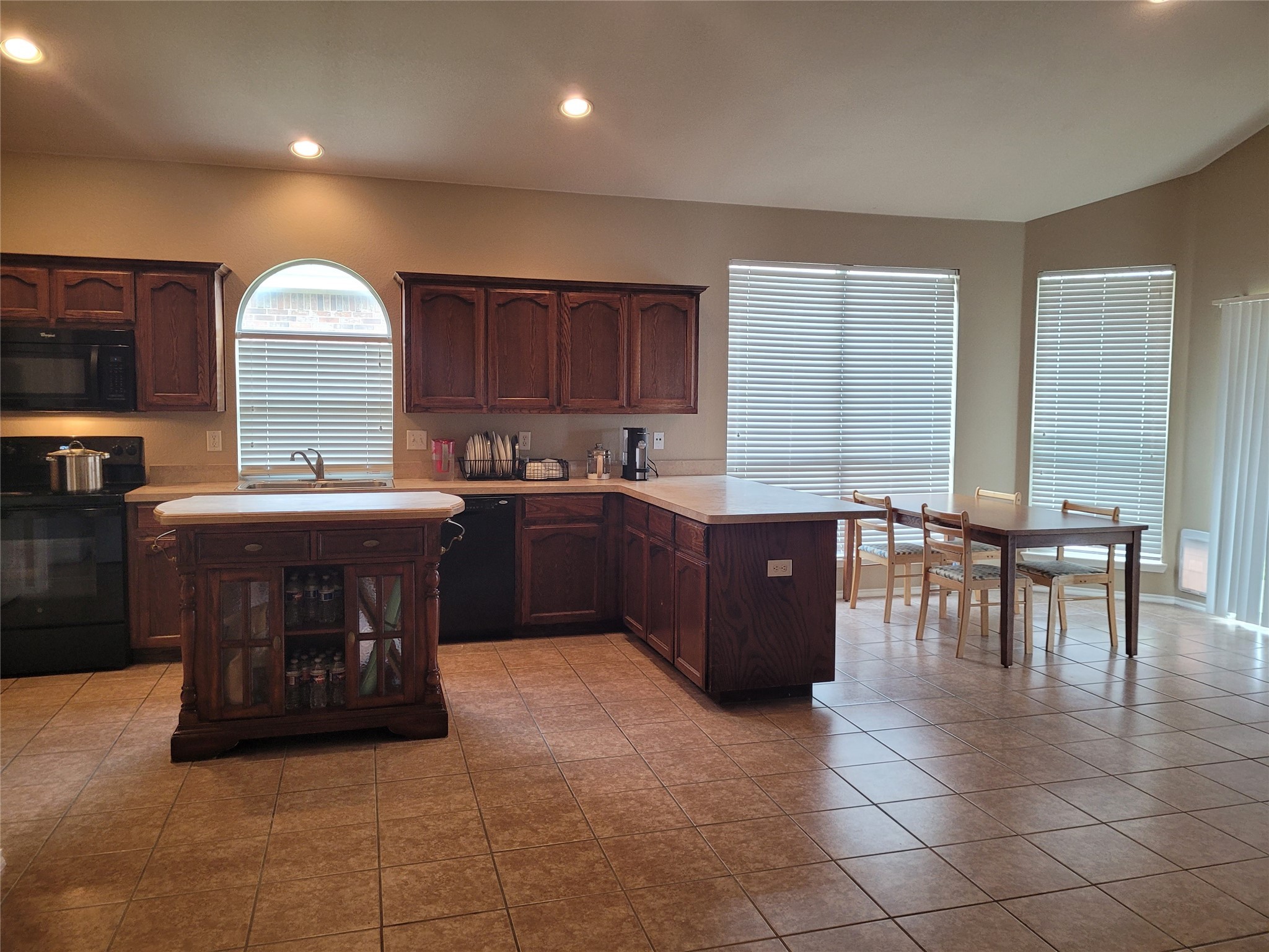 1104 Mourning Dove Drive