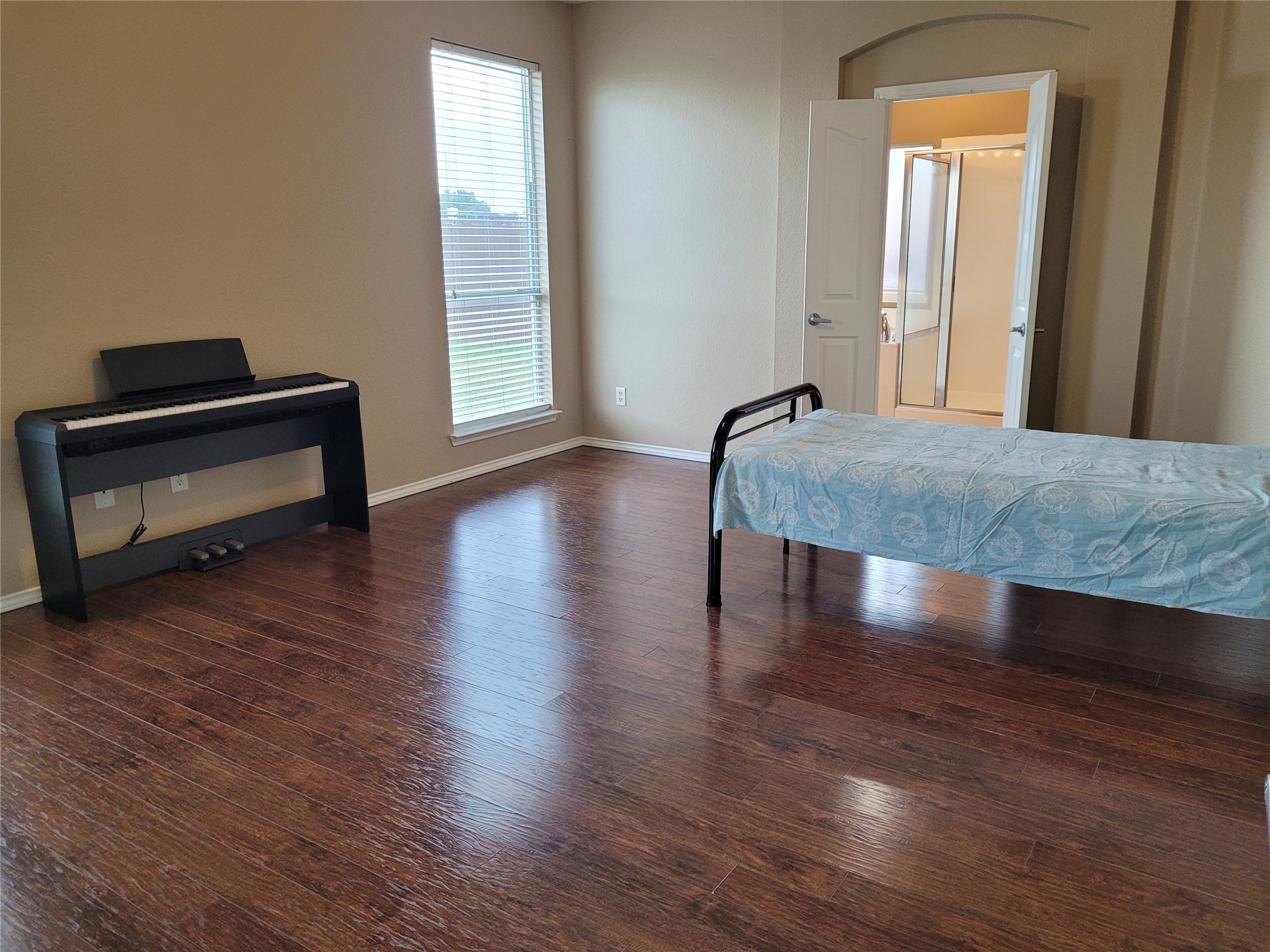 1104 Mourning Dove Drive