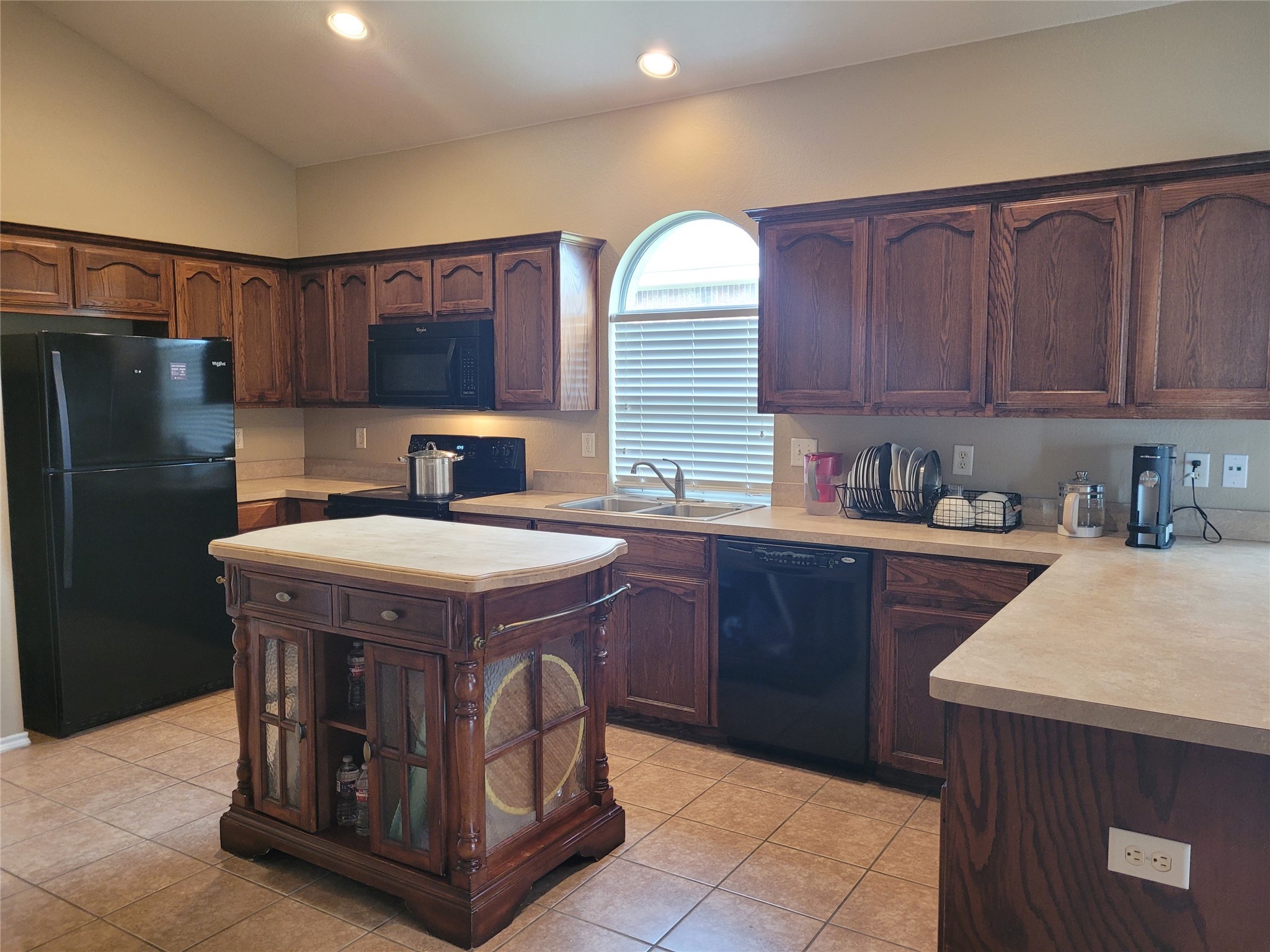 1104 Mourning Dove Drive