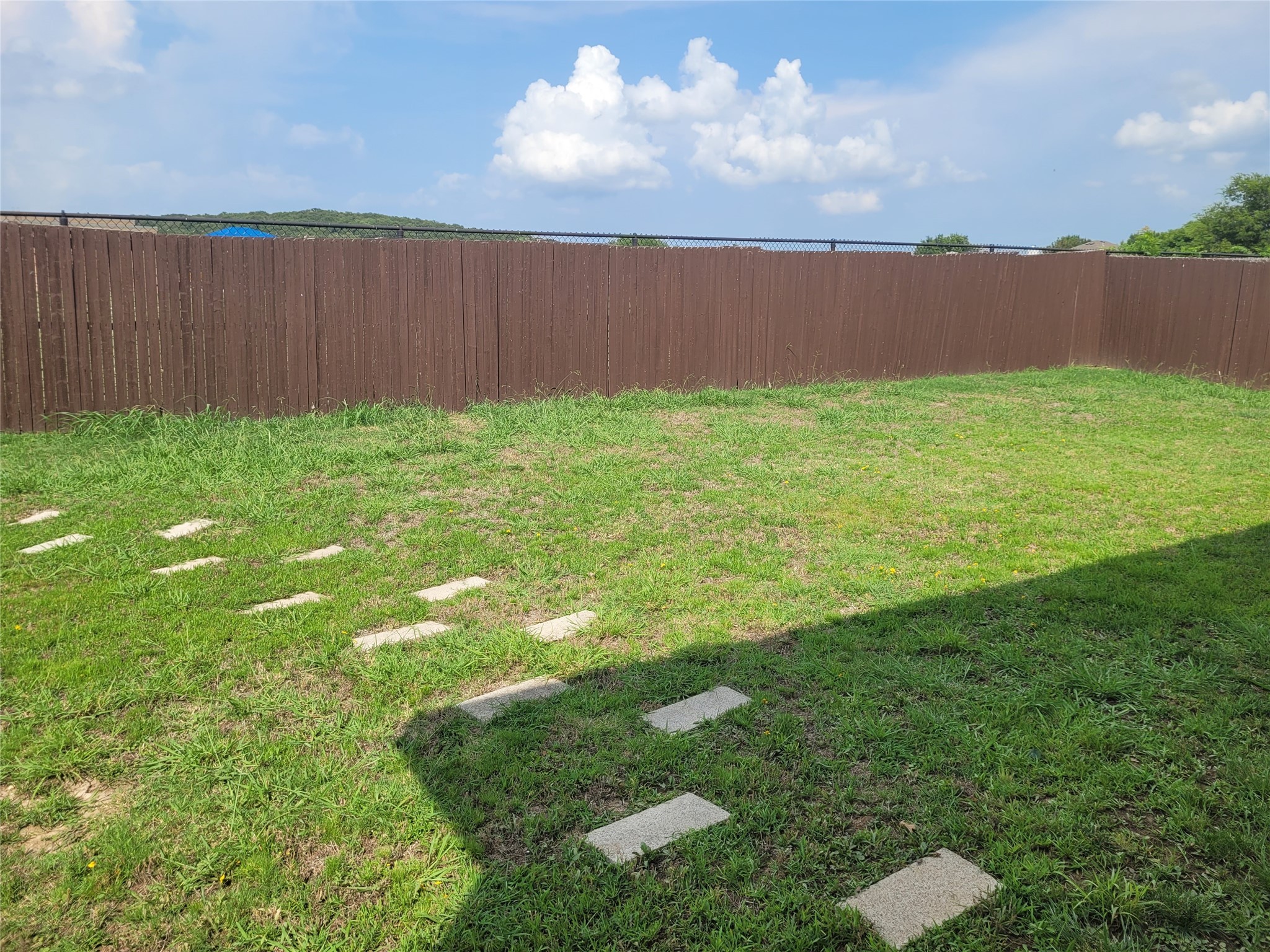 1104 Mourning Dove Drive