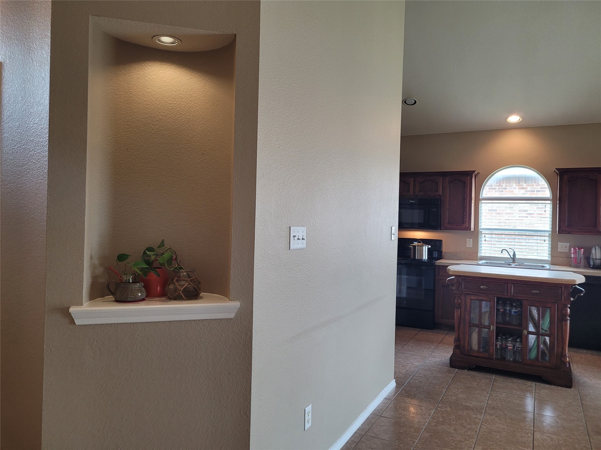 1104 Mourning Dove Drive