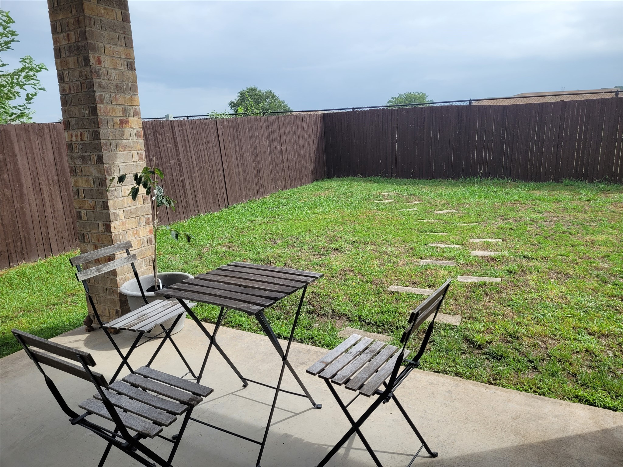 1104 Mourning Dove Drive