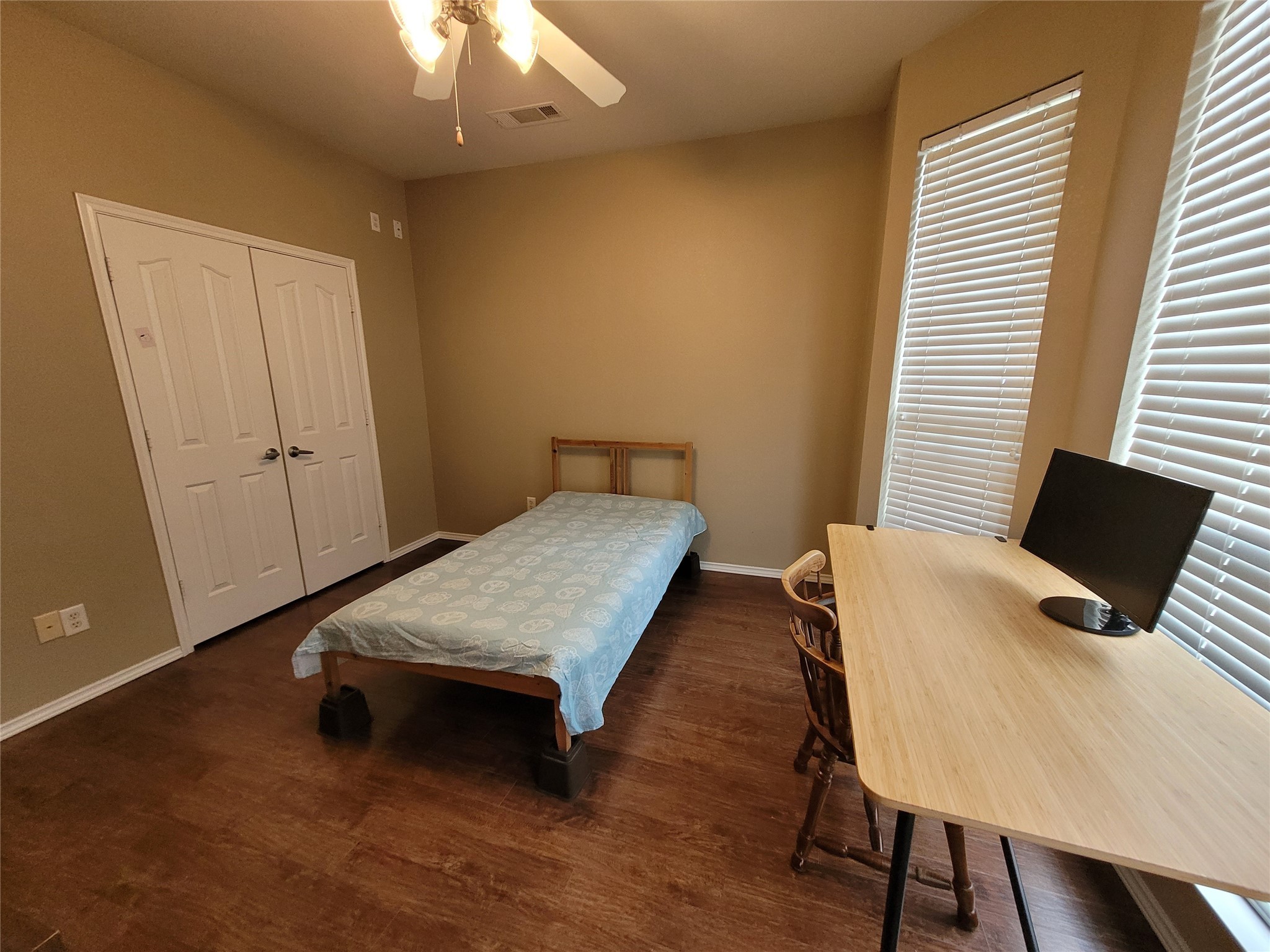 1104 Mourning Dove Drive