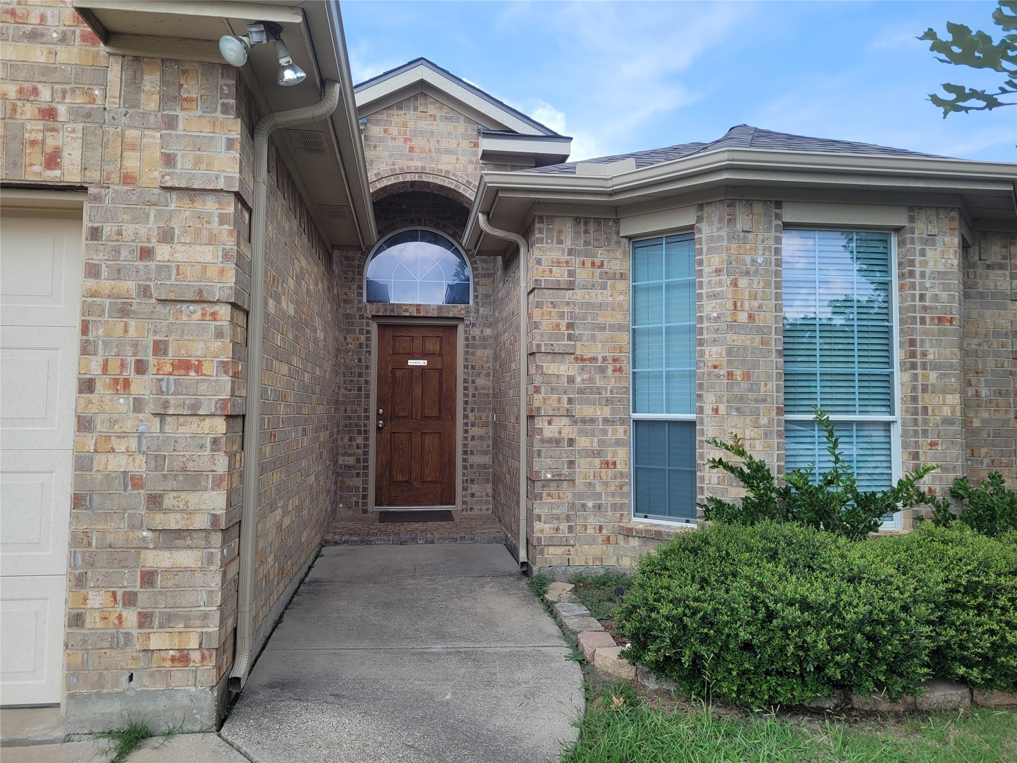 1104 Mourning Dove Drive