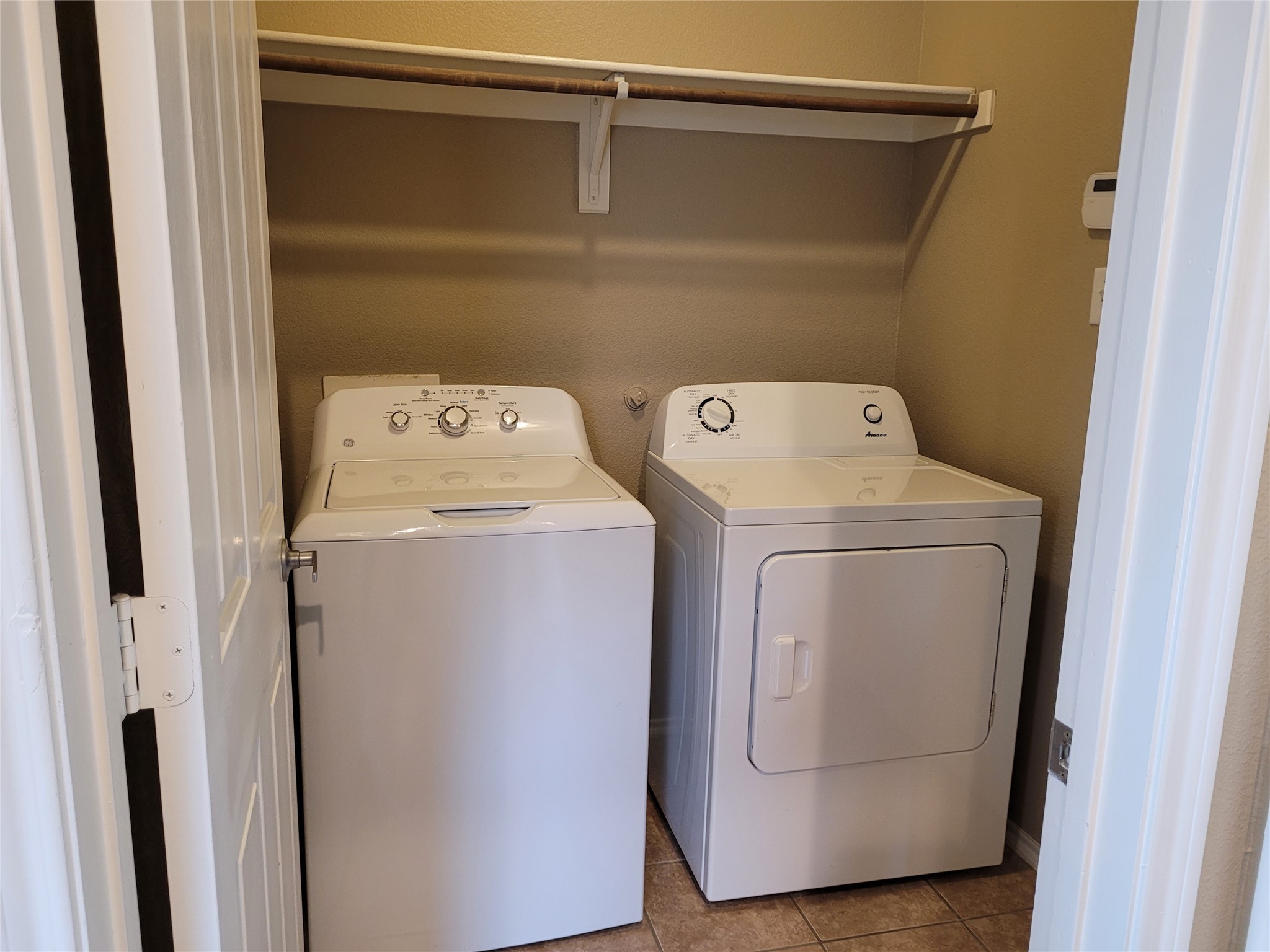 1104 Mourning Dove Drive