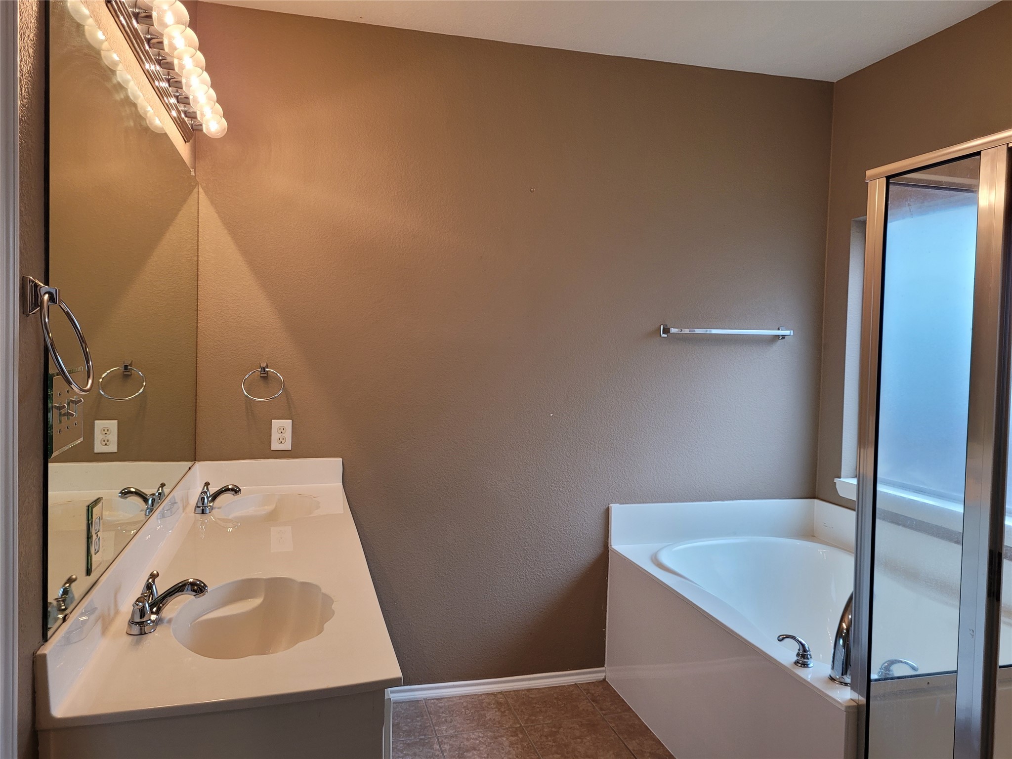 1104 Mourning Dove Drive