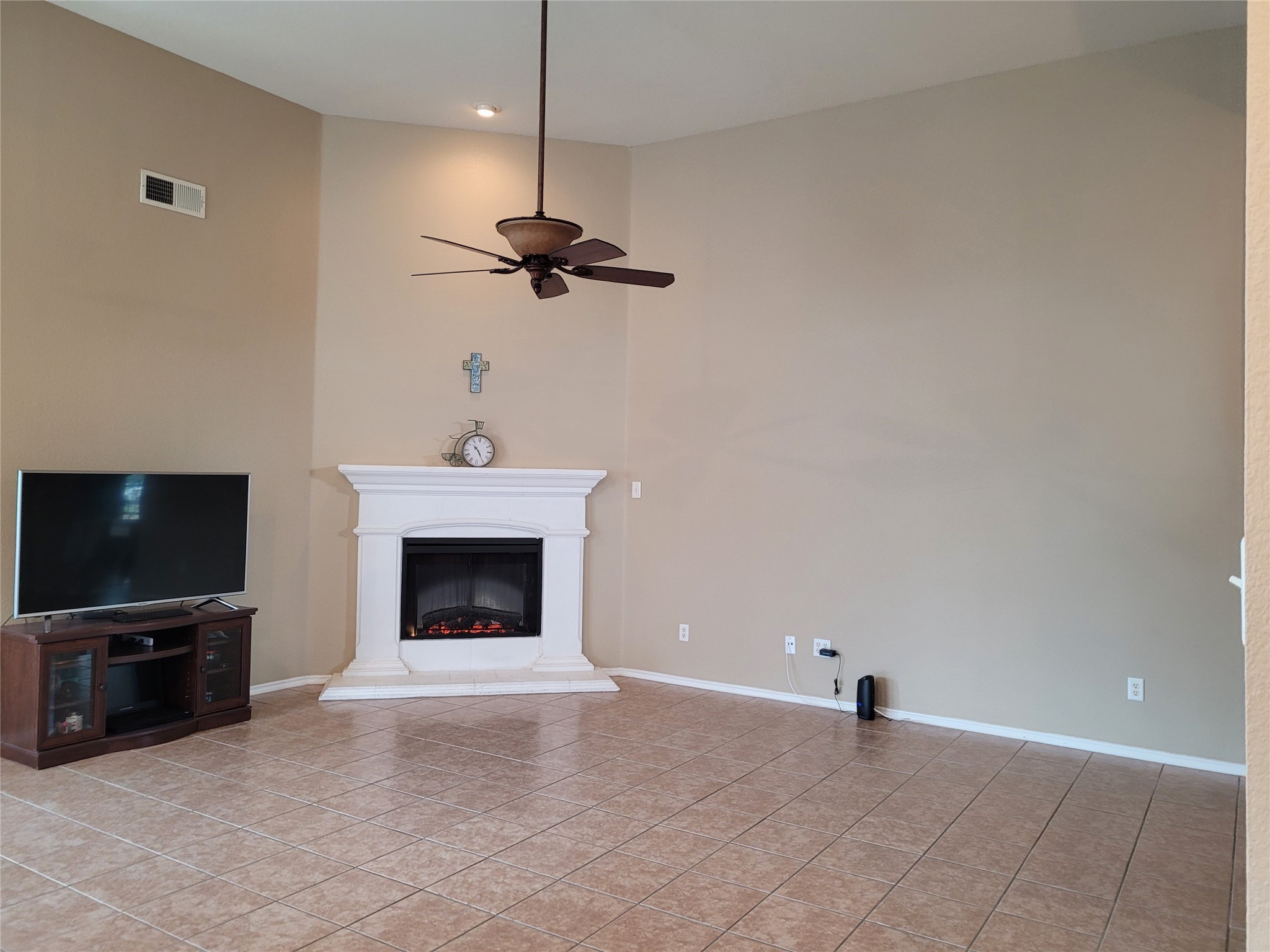 1104 Mourning Dove Drive