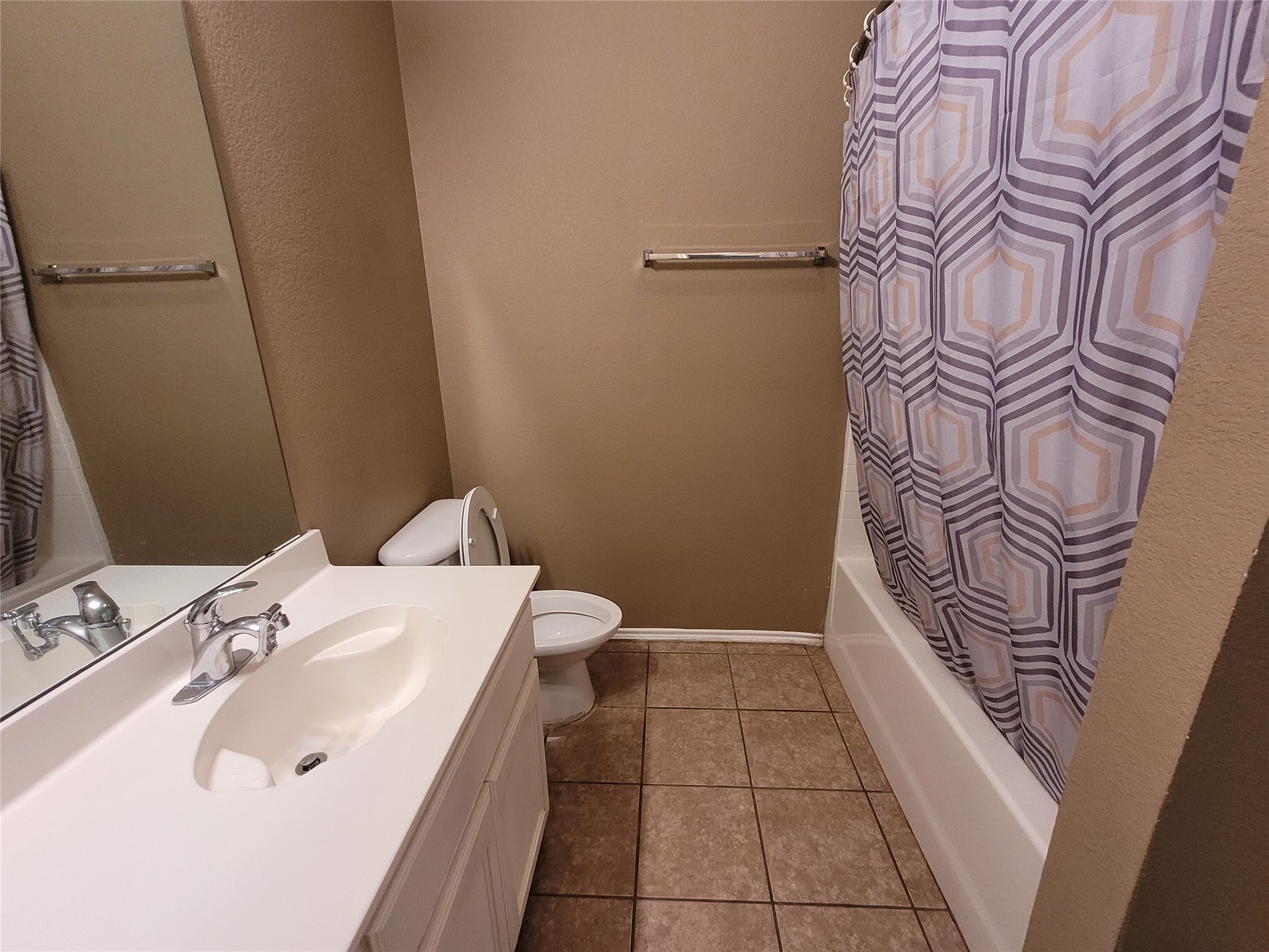 1104 Mourning Dove Drive