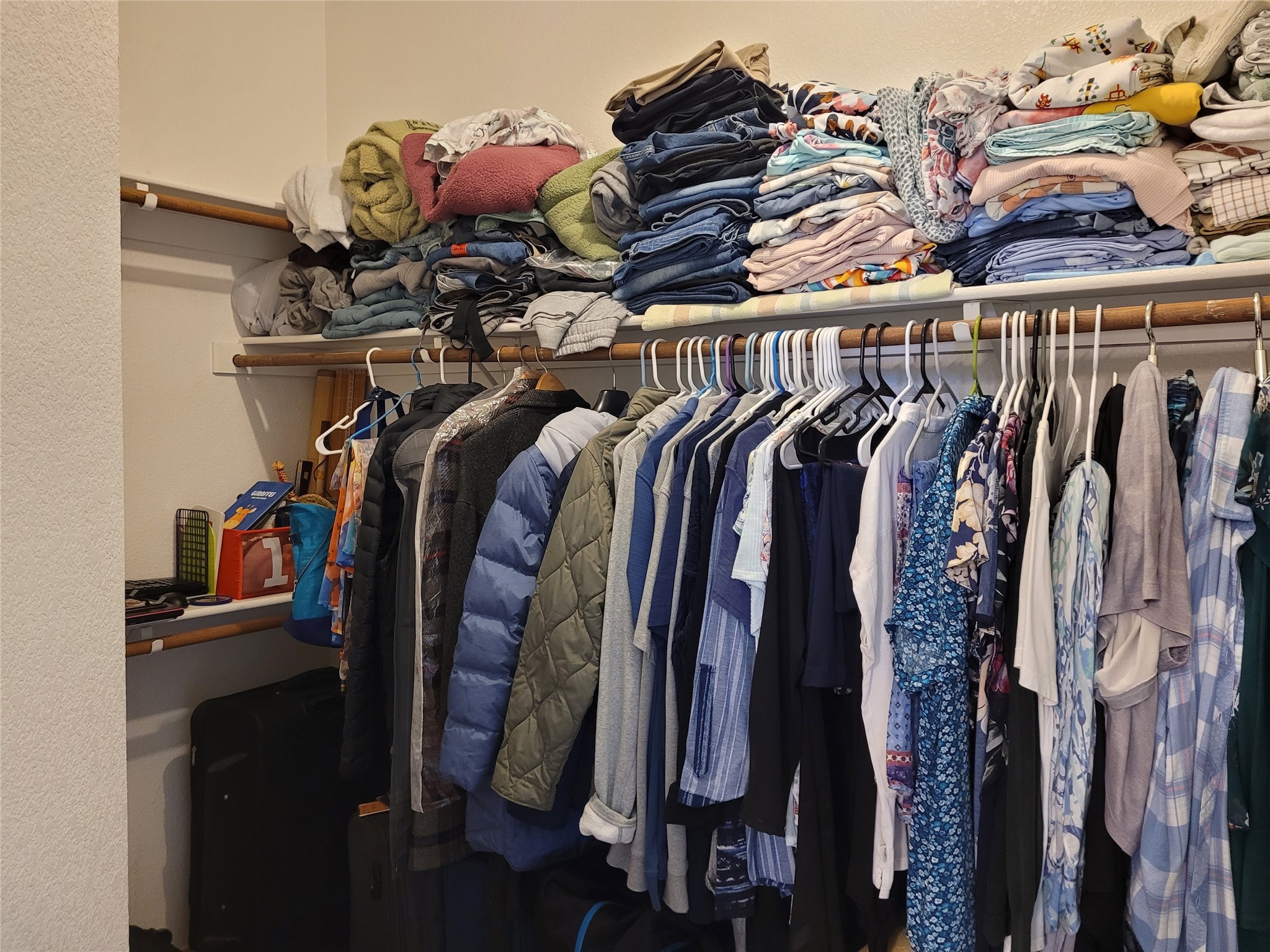 1104 Mourning Dove Drive