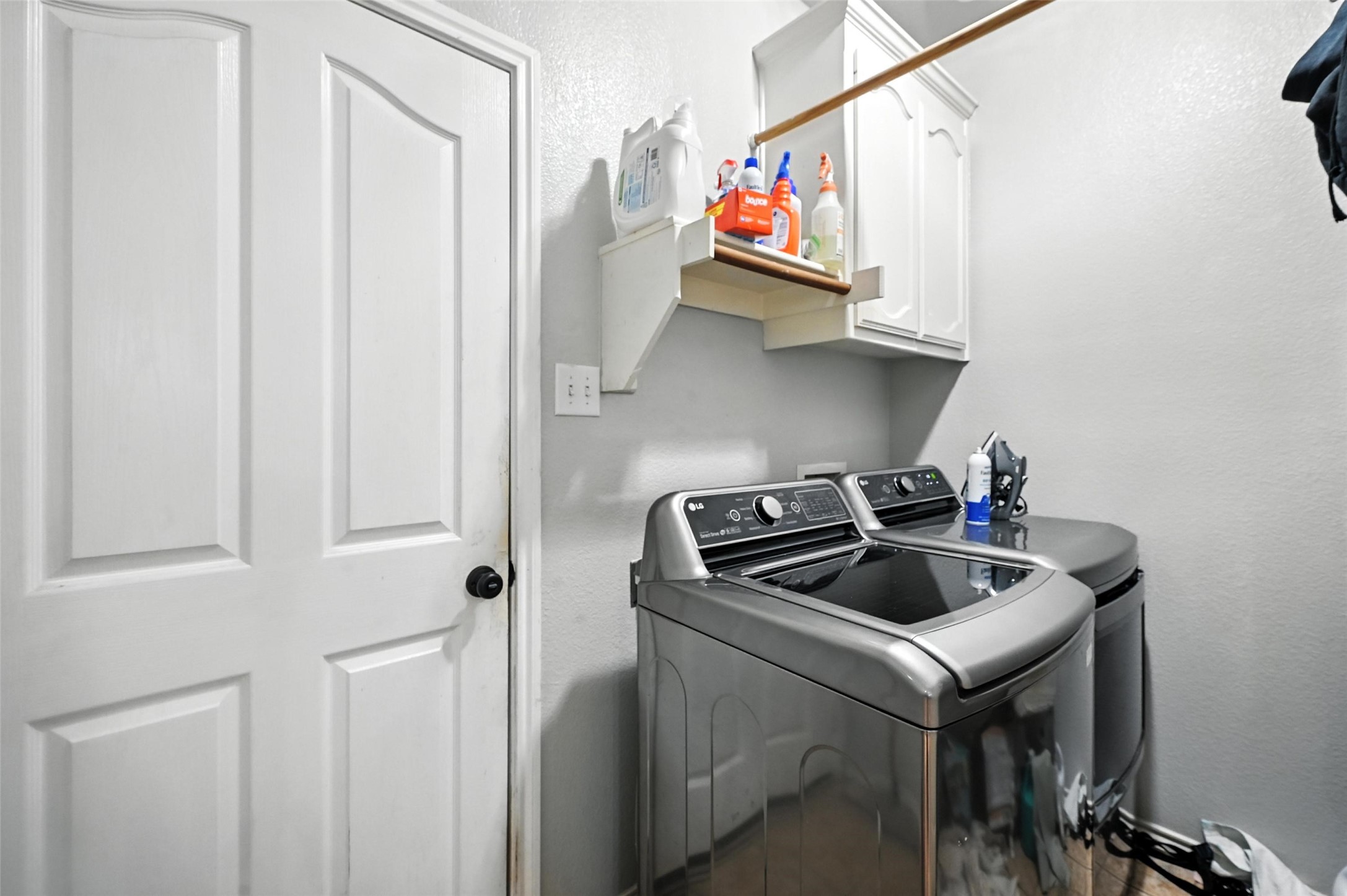 510 Poplar Vista Lane