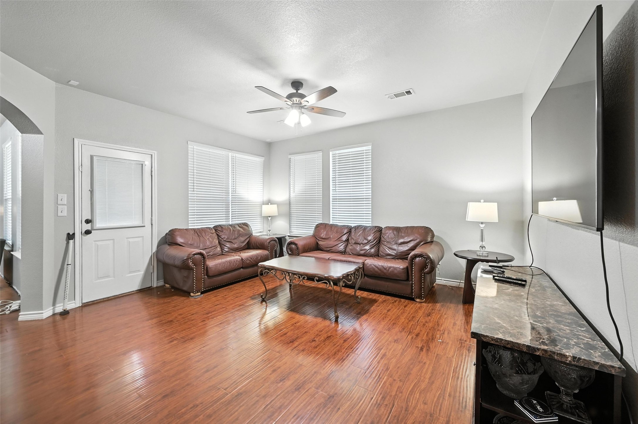 510 Poplar Vista Lane