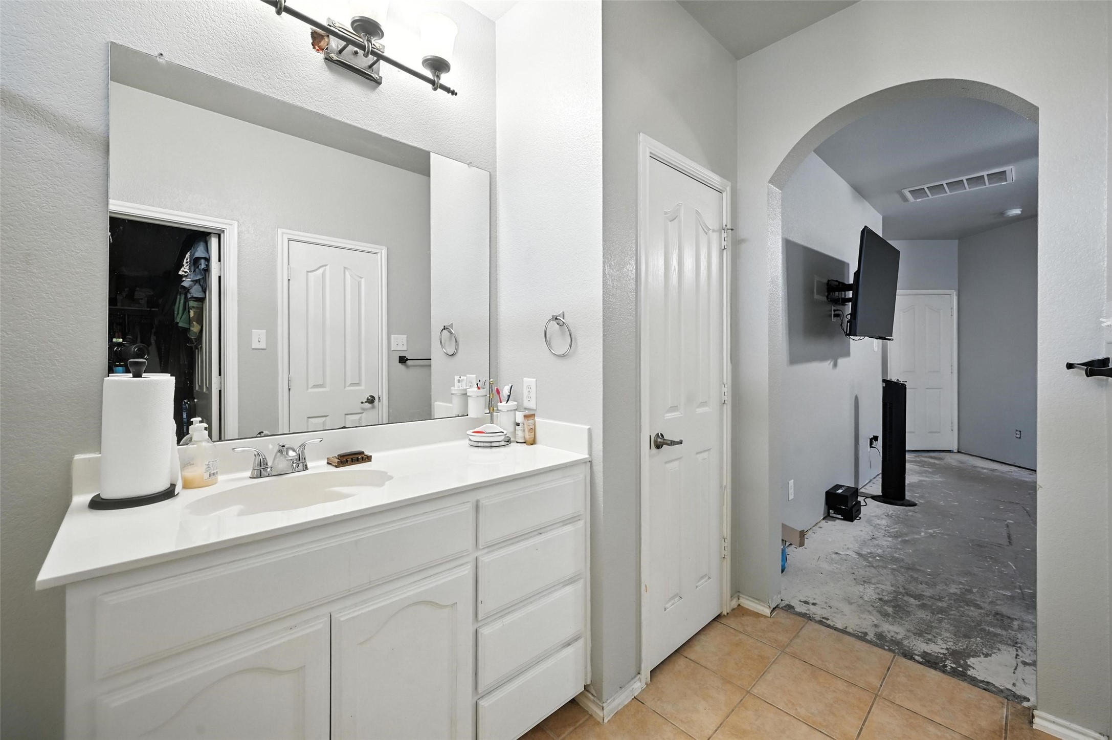 510 Poplar Vista Lane