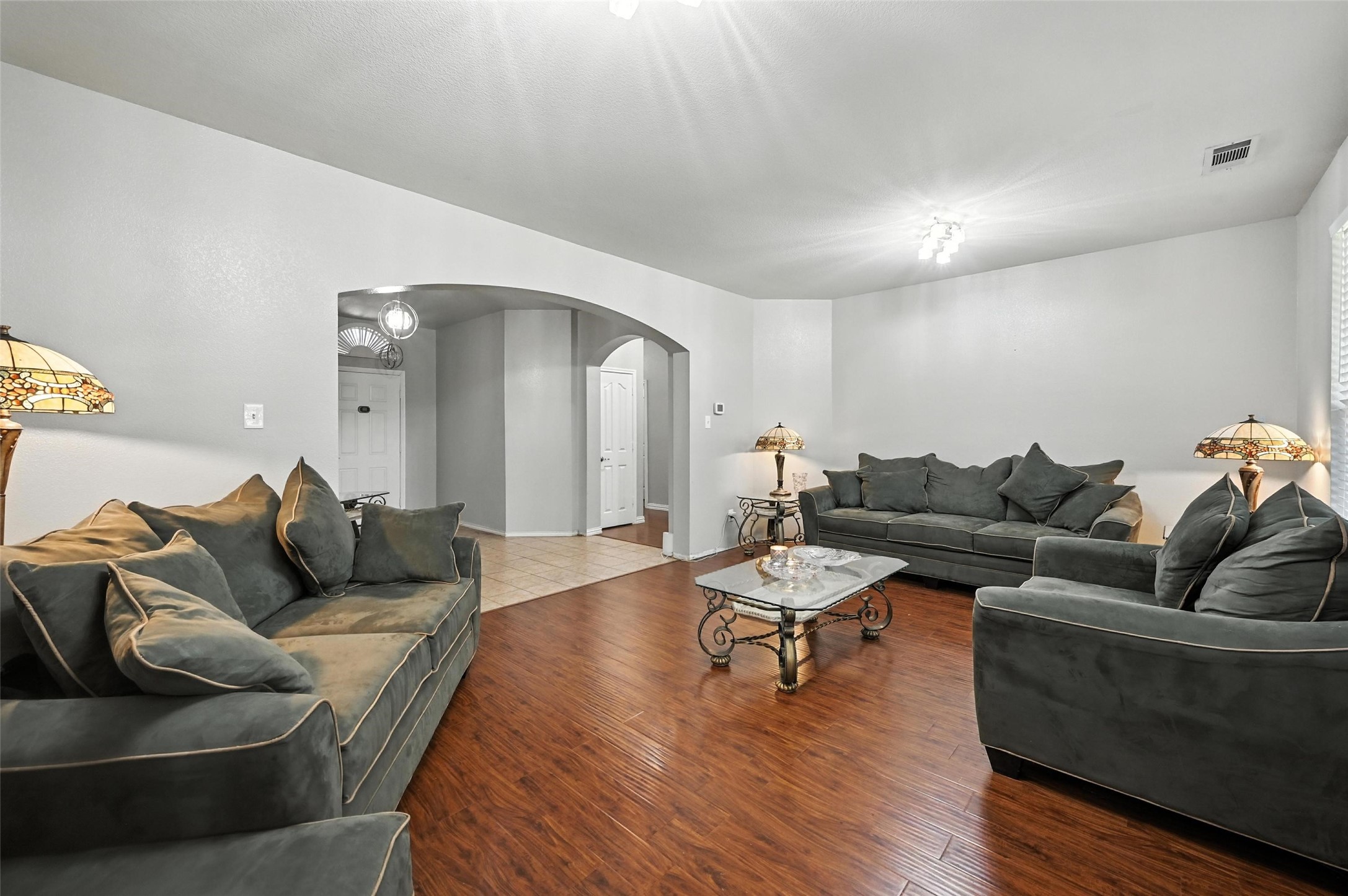 510 Poplar Vista Lane