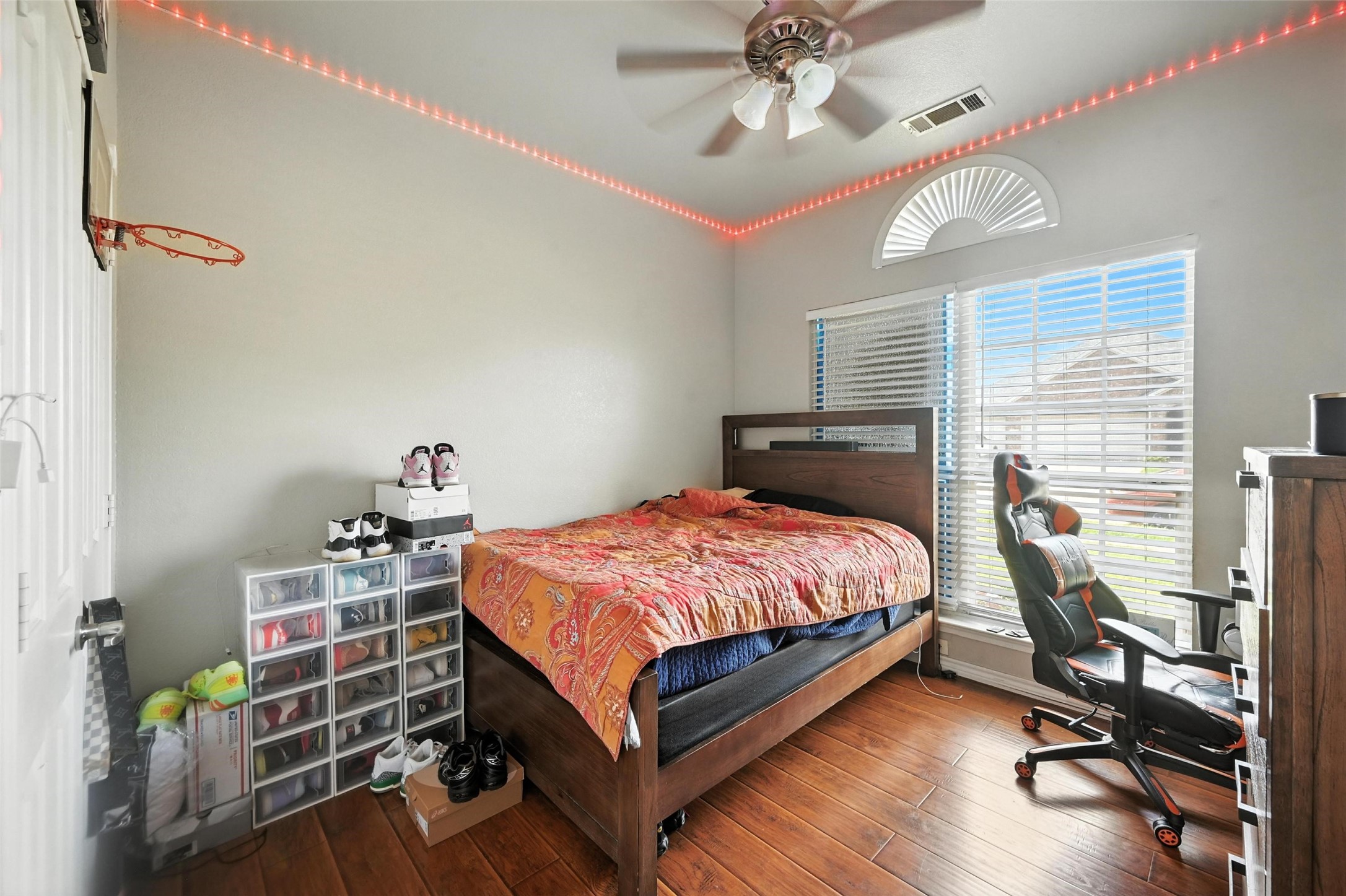 510 Poplar Vista Lane