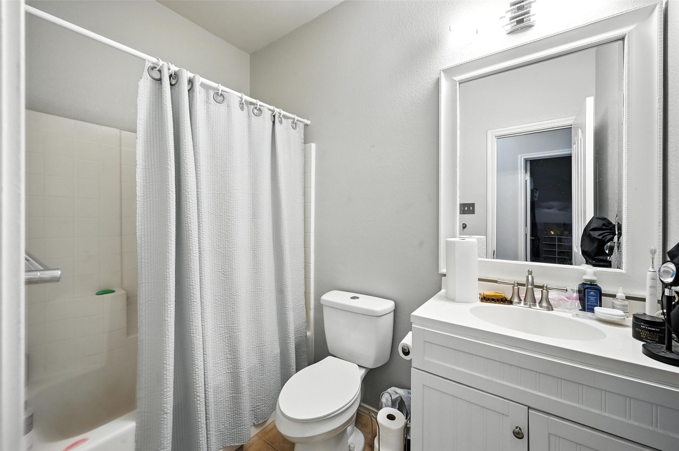 510 Poplar Vista Lane