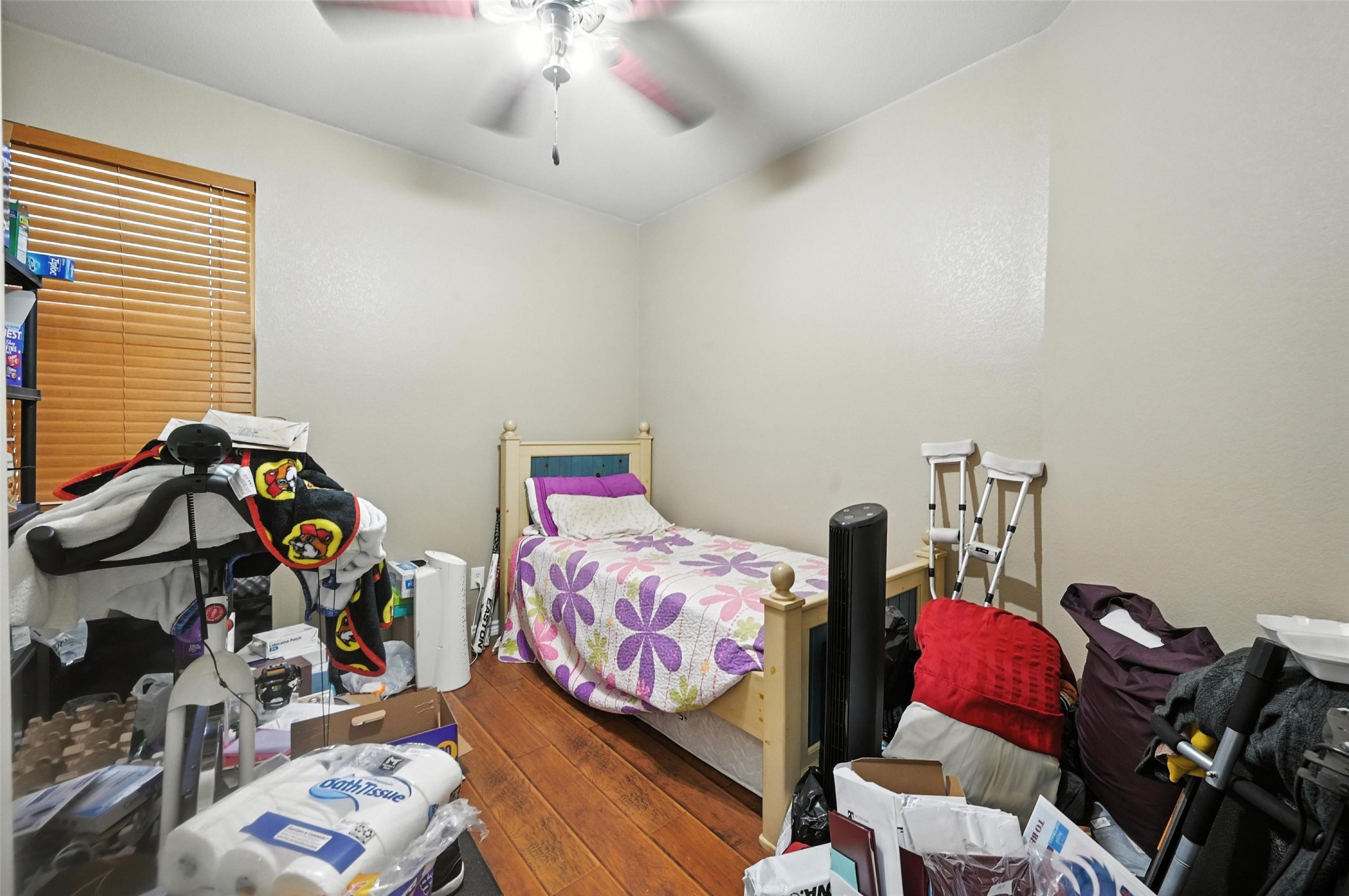 510 Poplar Vista Lane