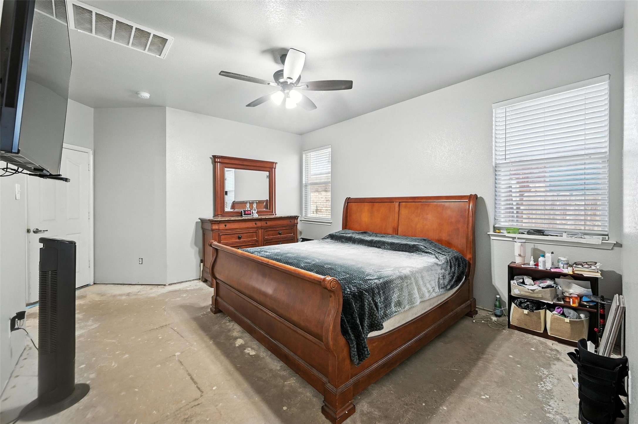 510 Poplar Vista Lane