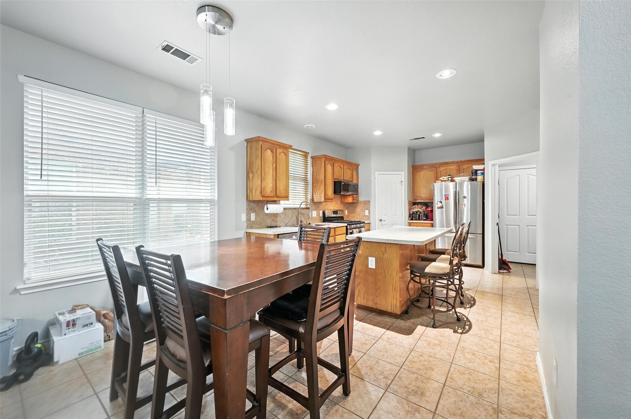 510 Poplar Vista Lane