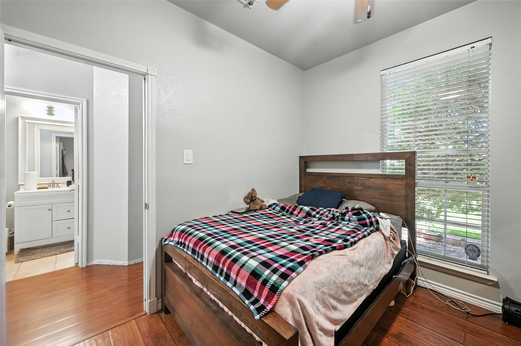 510 Poplar Vista Lane