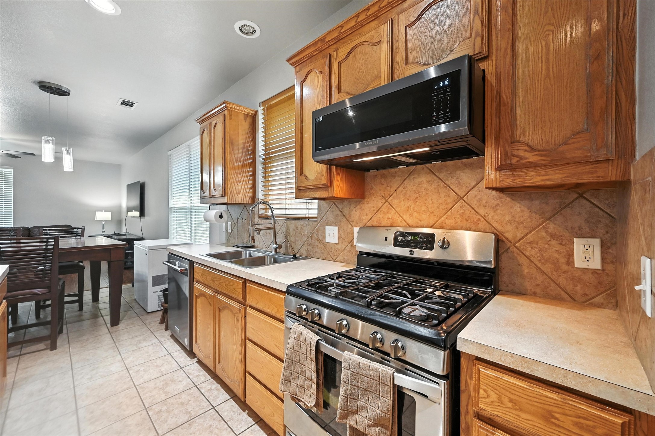 510 Poplar Vista Lane