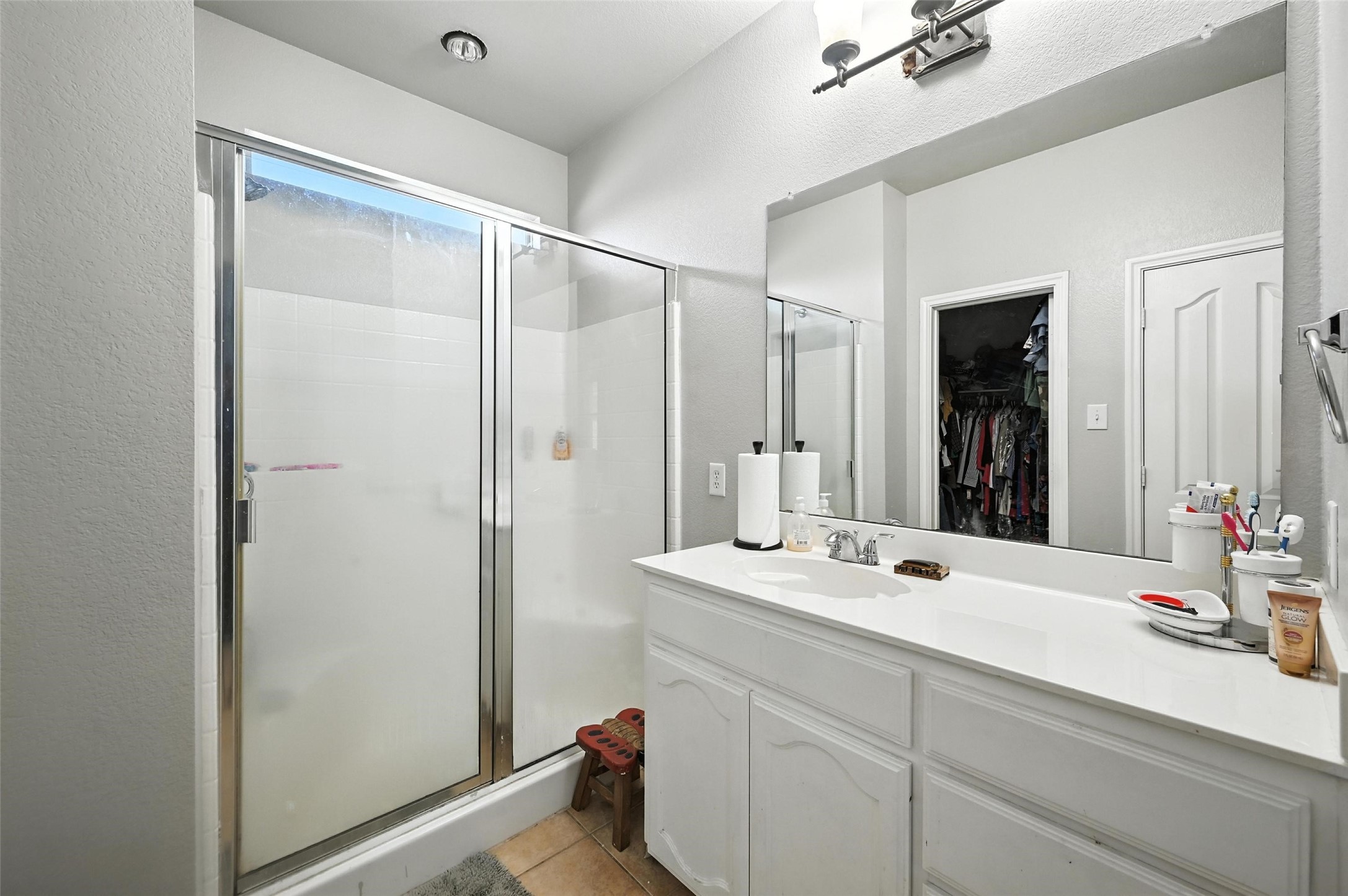 510 Poplar Vista Lane