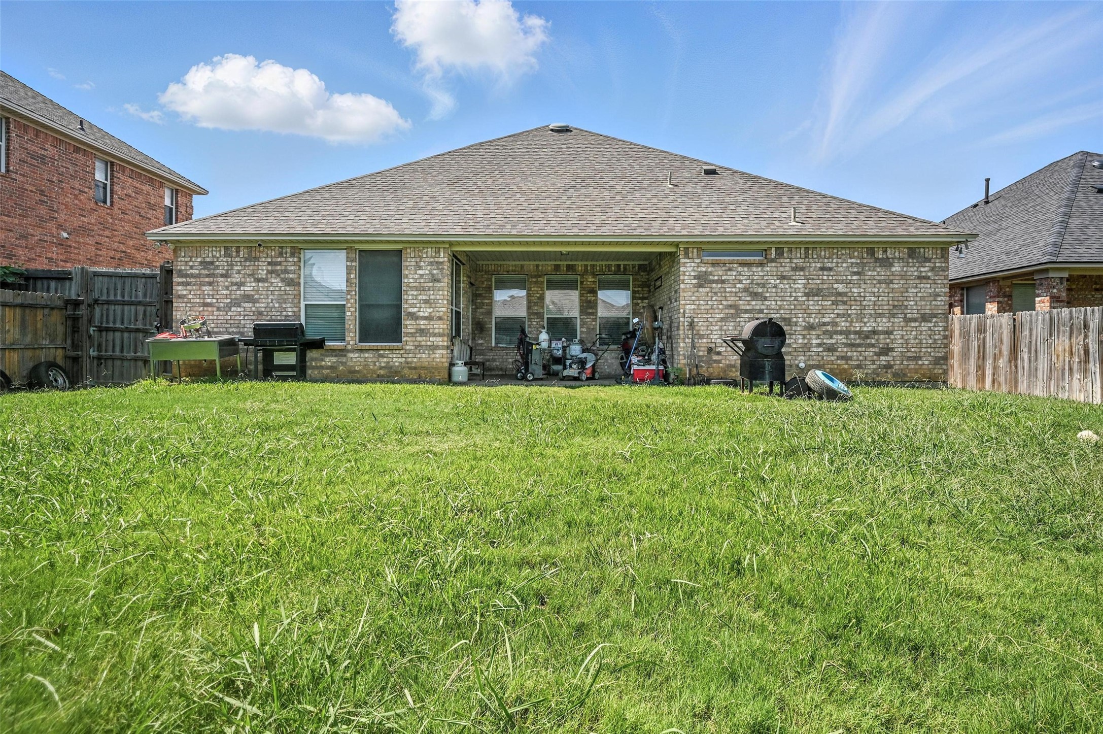 510 Poplar Vista Lane