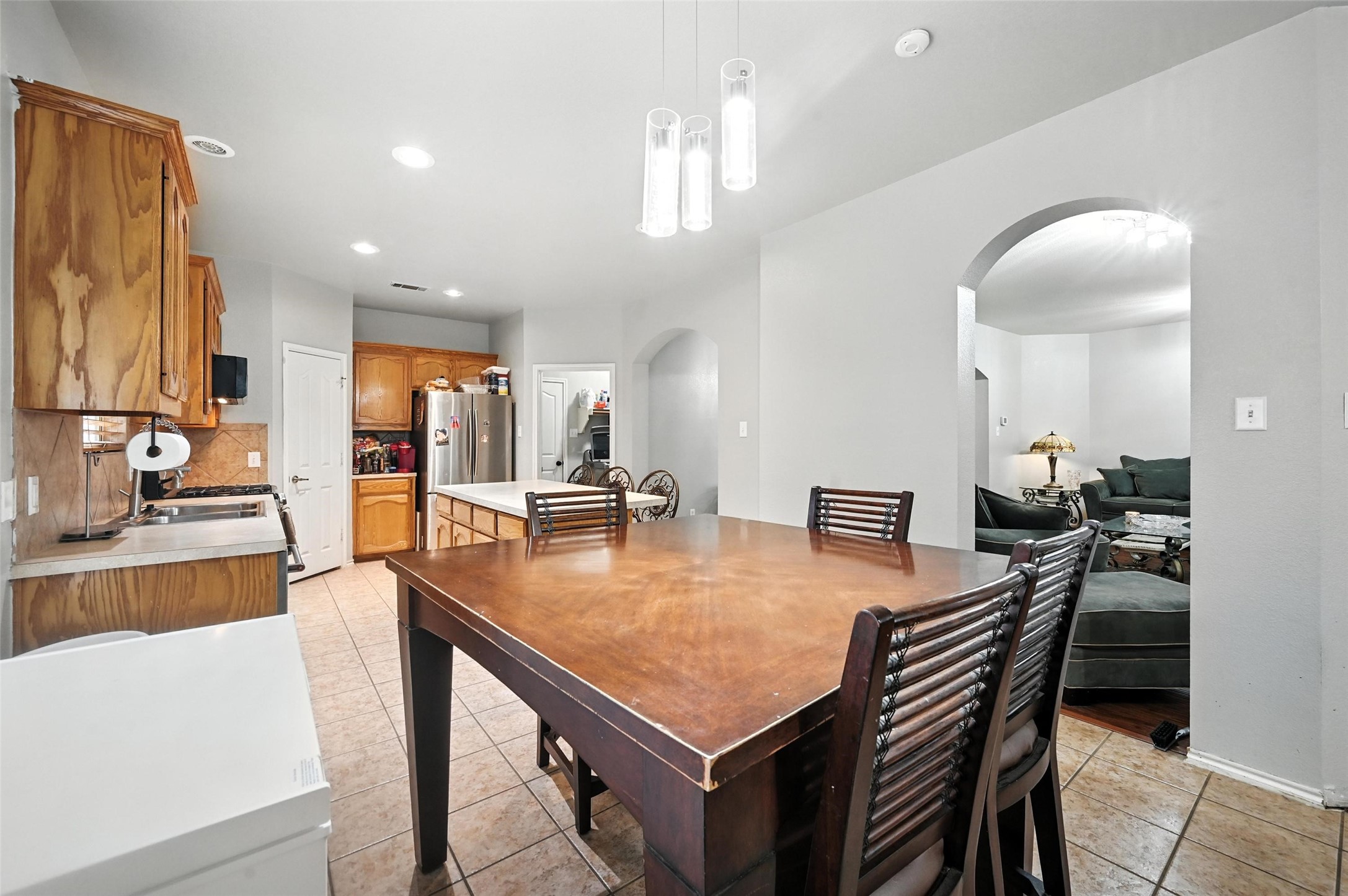 510 Poplar Vista Lane