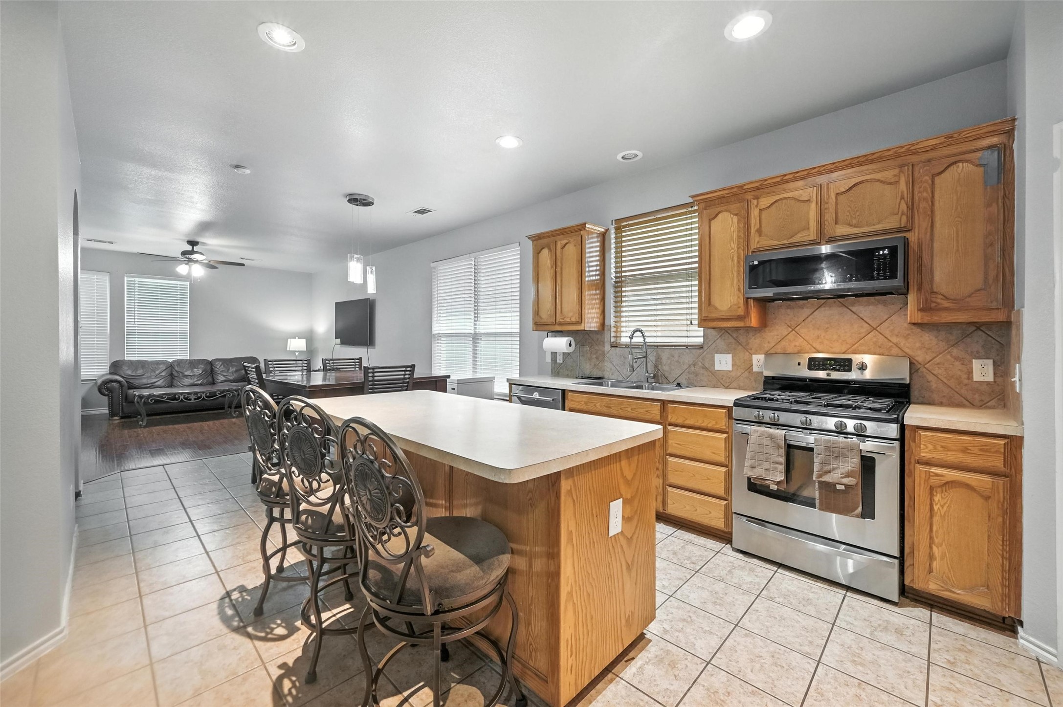 510 Poplar Vista Lane