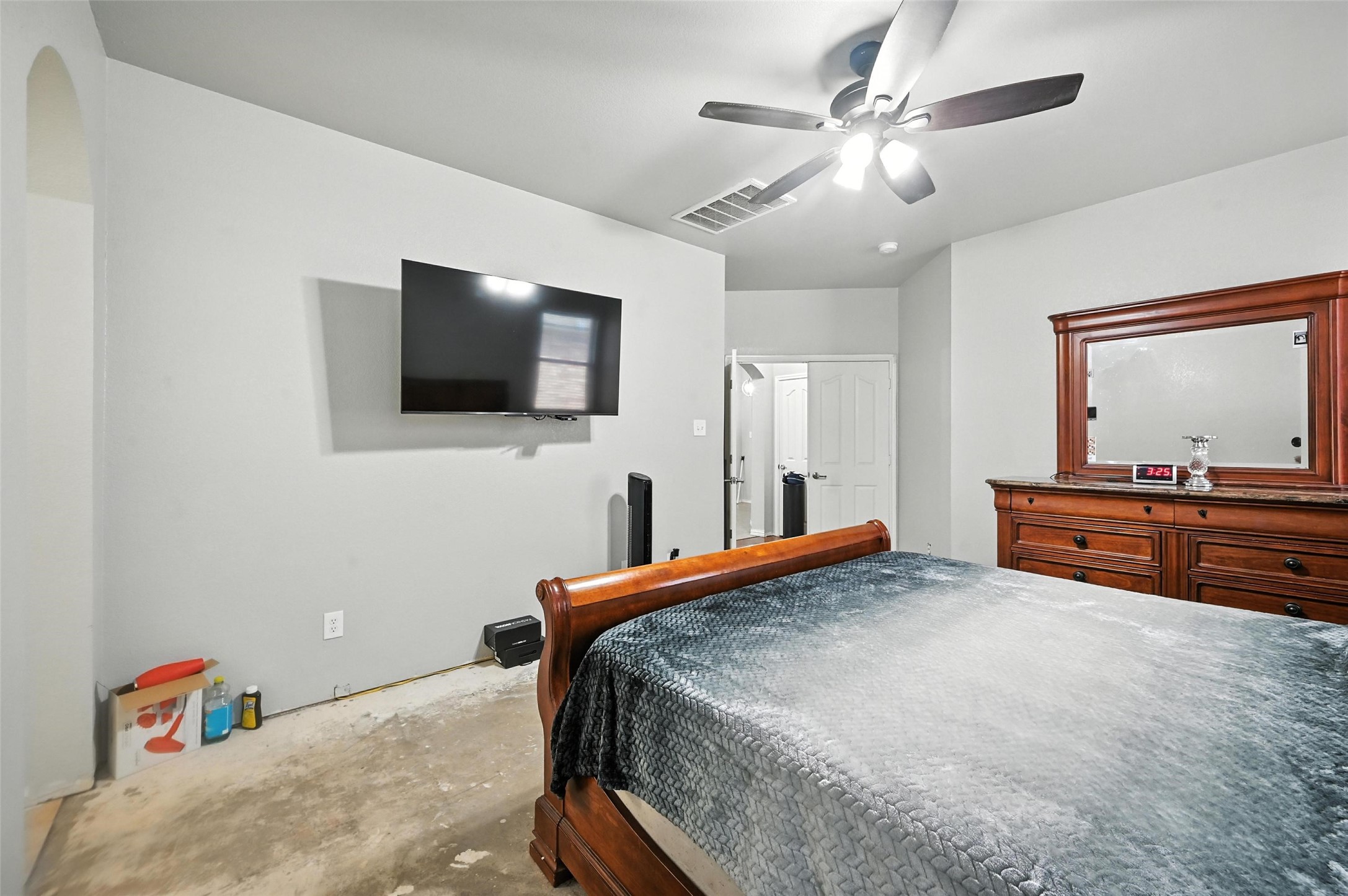 510 Poplar Vista Lane