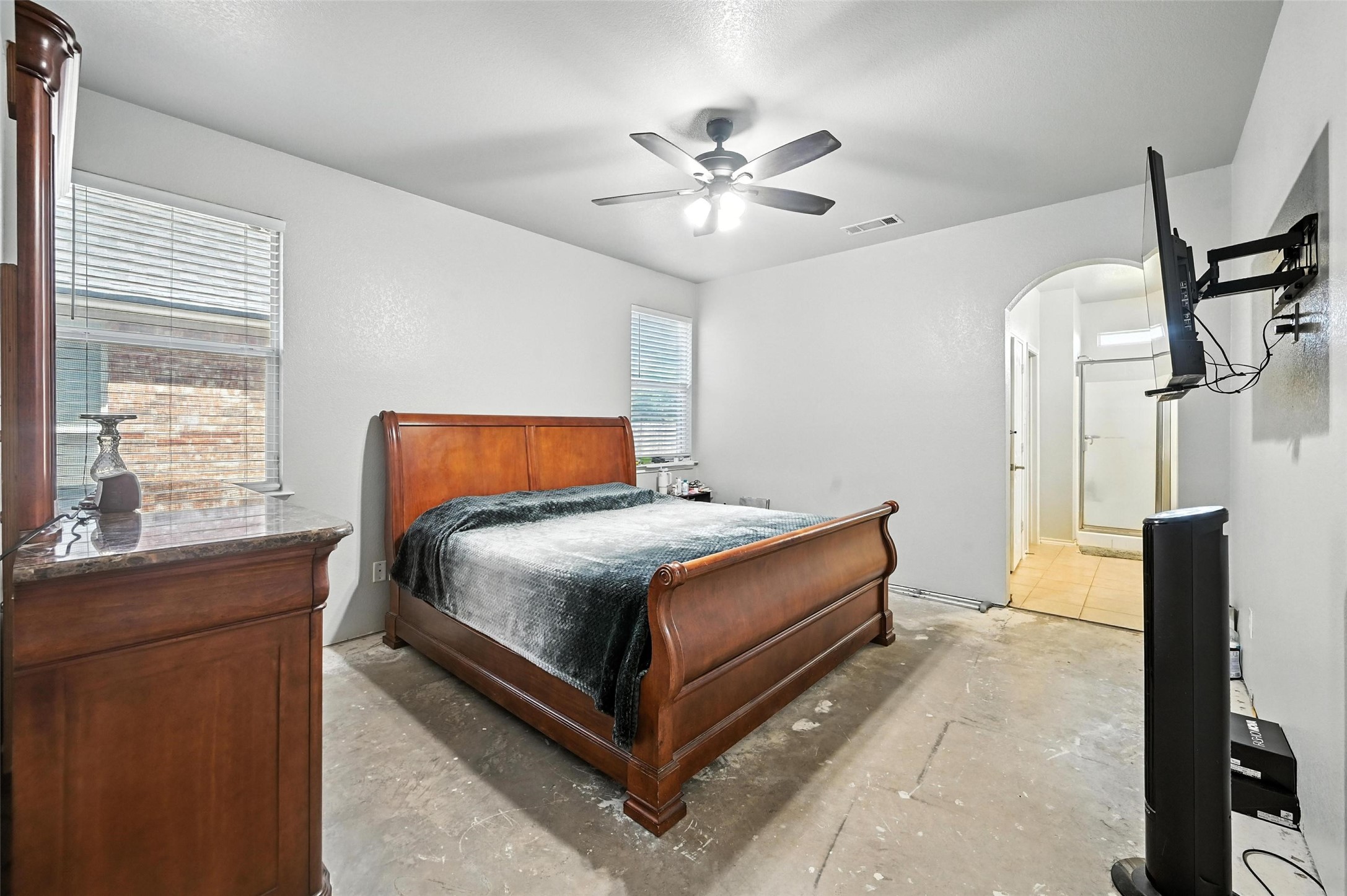 510 Poplar Vista Lane