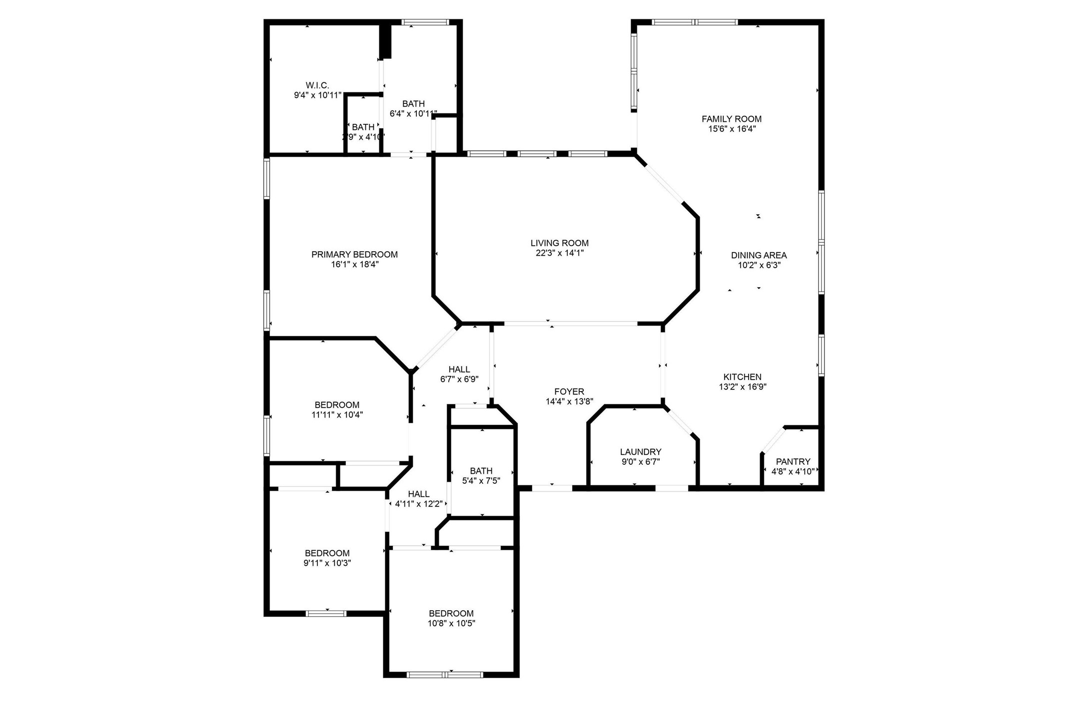 510 Poplar Vista Lane