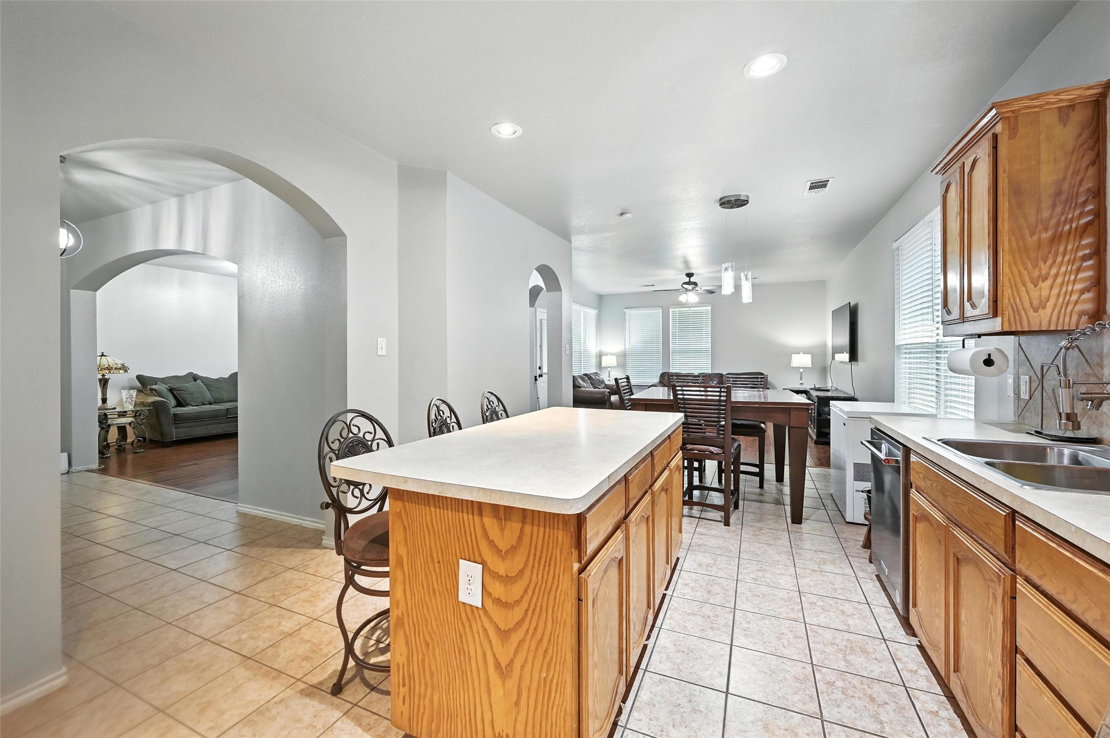 510 Poplar Vista Lane