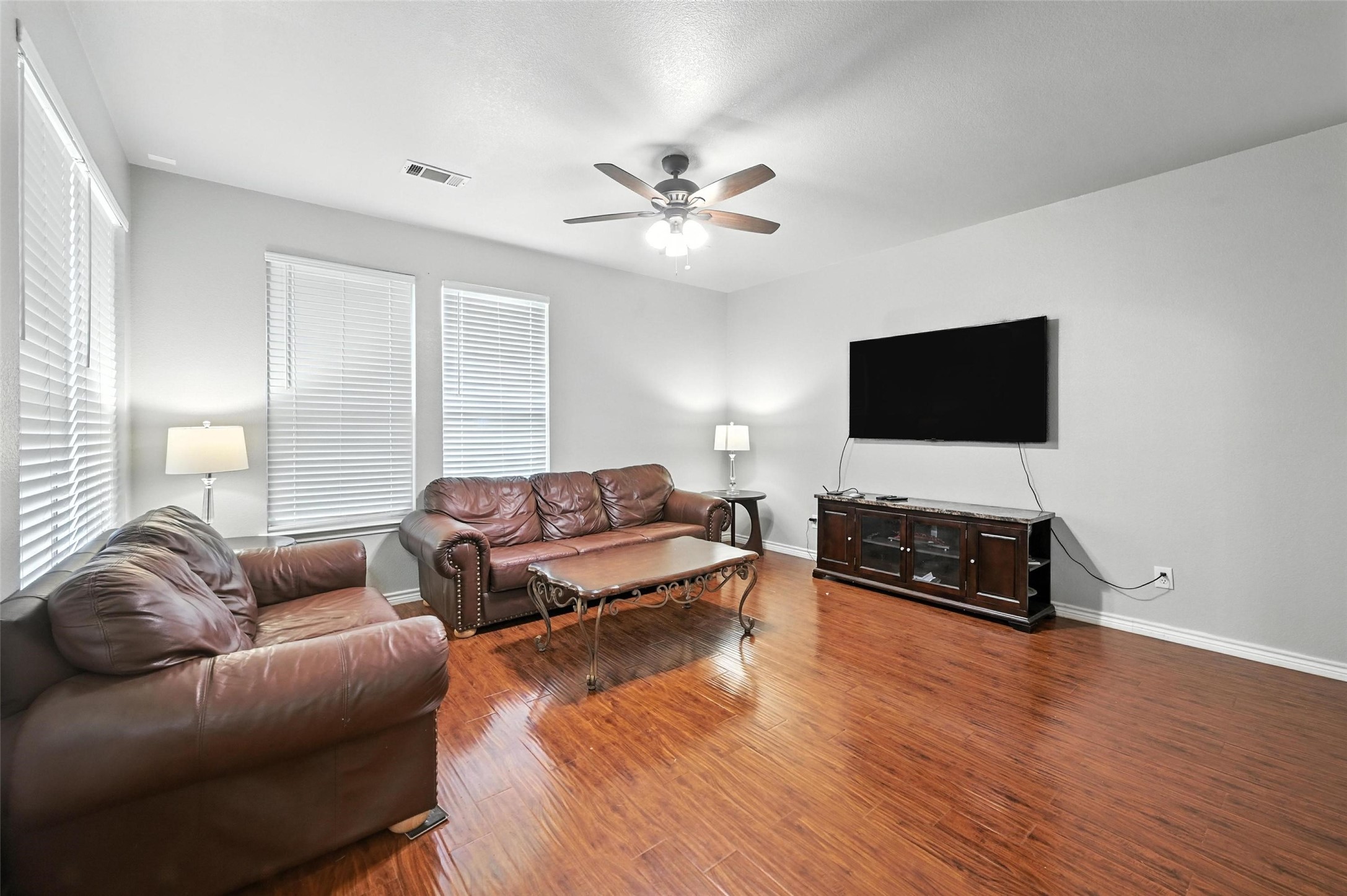 510 Poplar Vista Lane