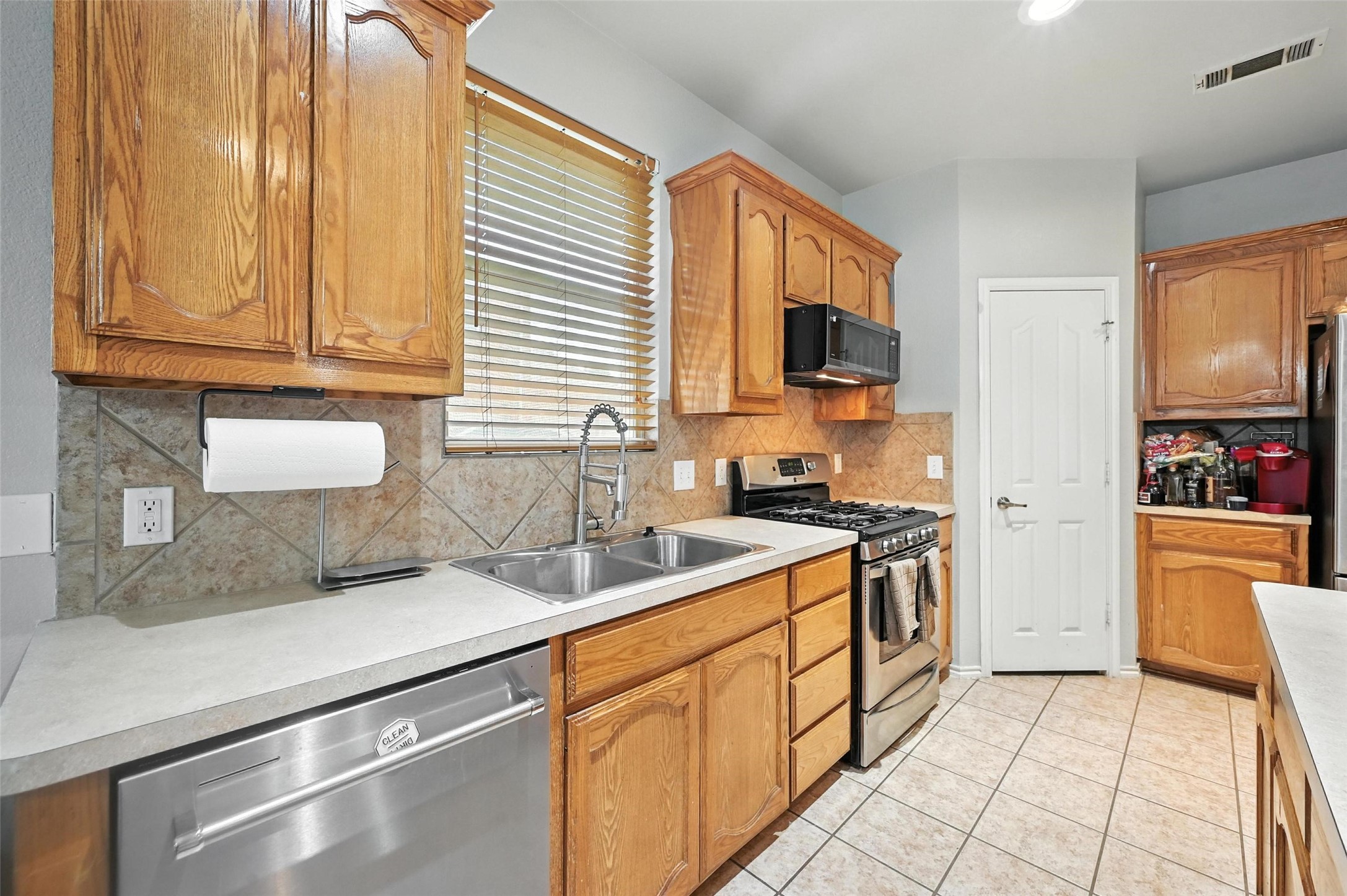 510 Poplar Vista Lane