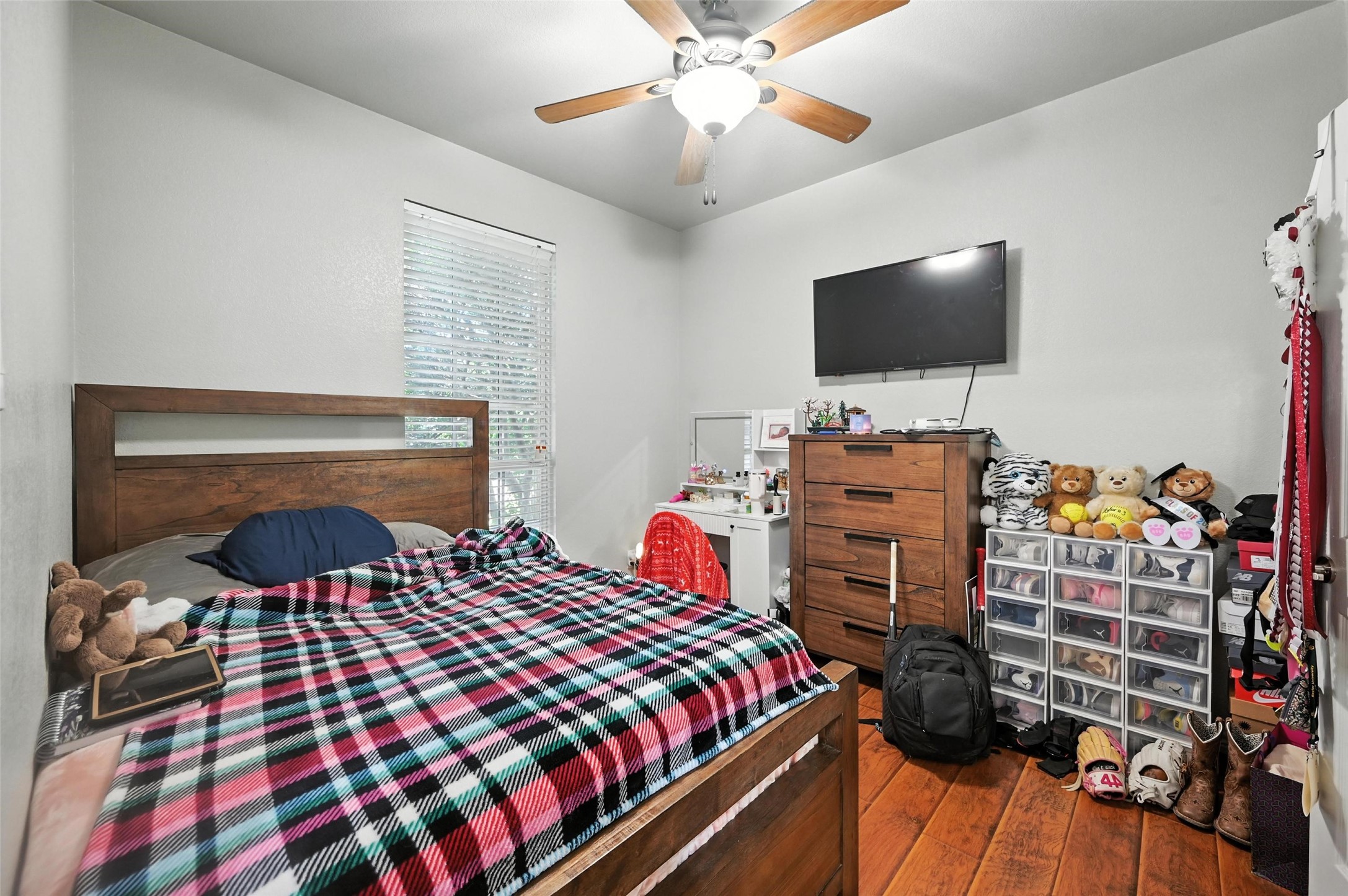 510 Poplar Vista Lane