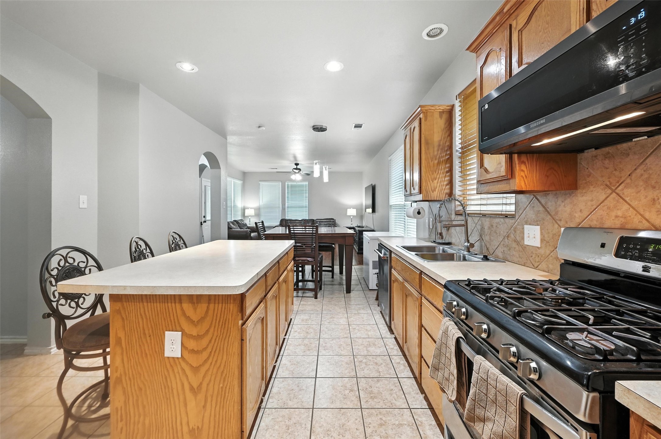 510 Poplar Vista Lane