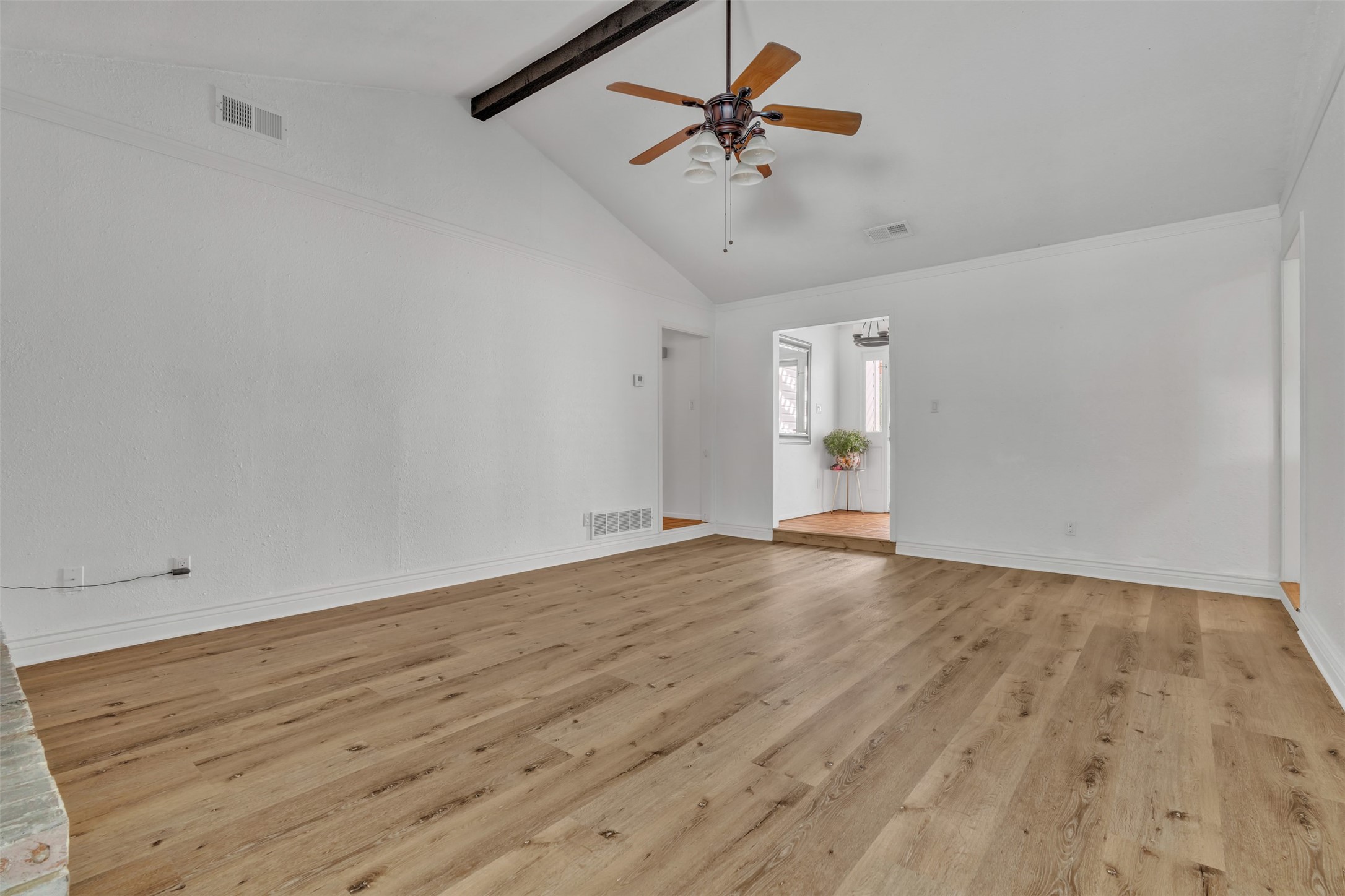 1302 Hemphill Drive