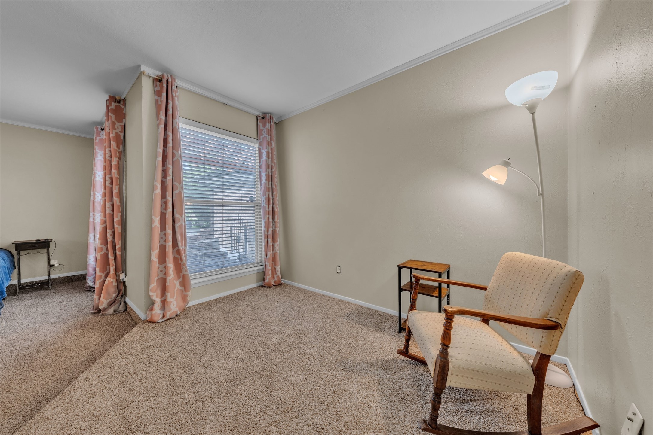 1302 Hemphill Drive