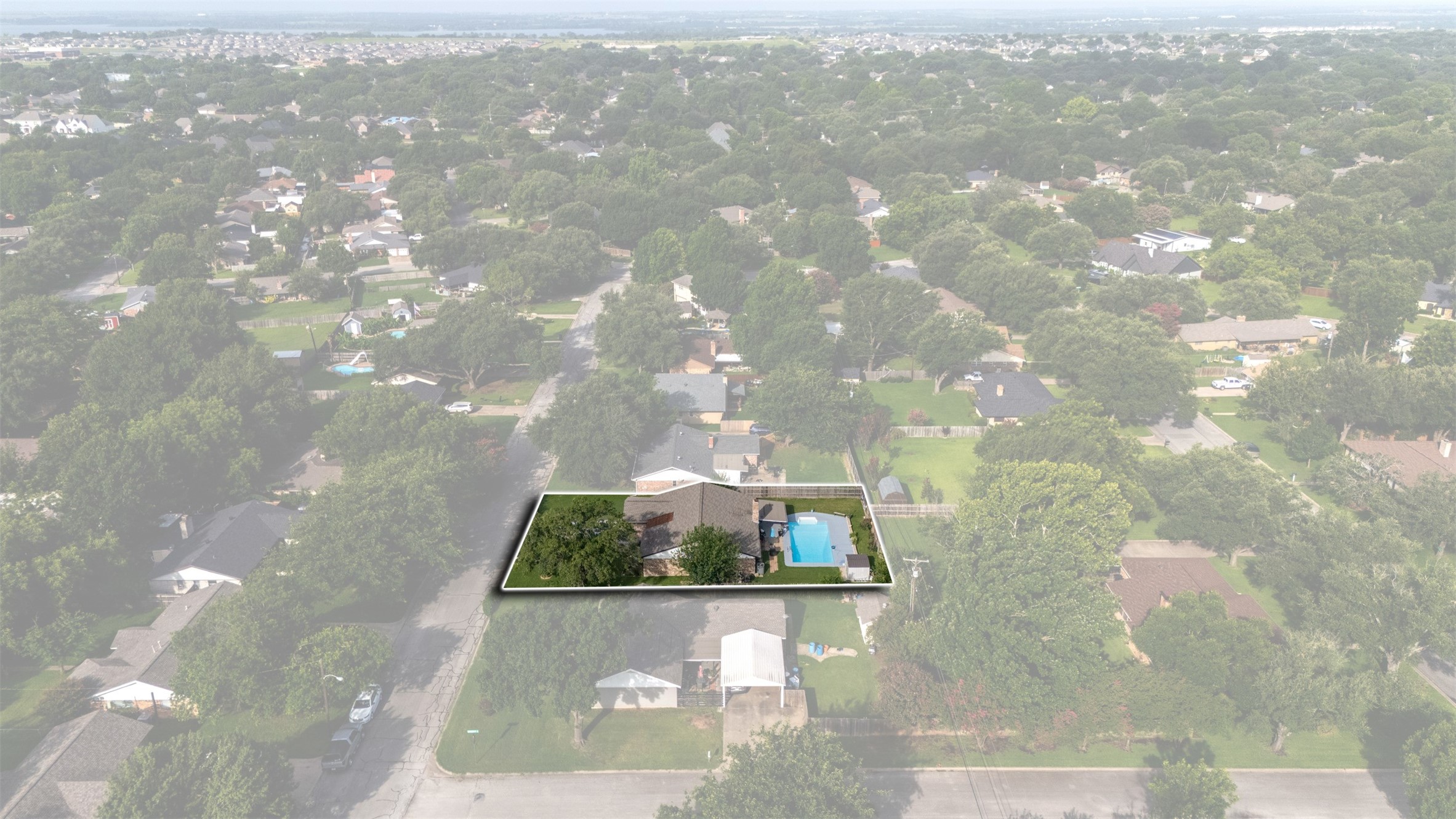 1302 Hemphill Drive