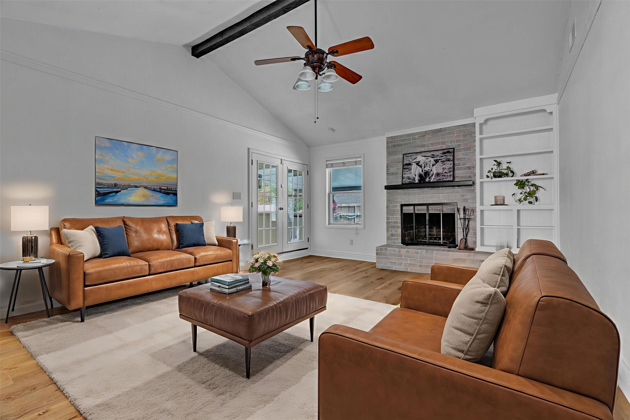 1302 Hemphill Drive